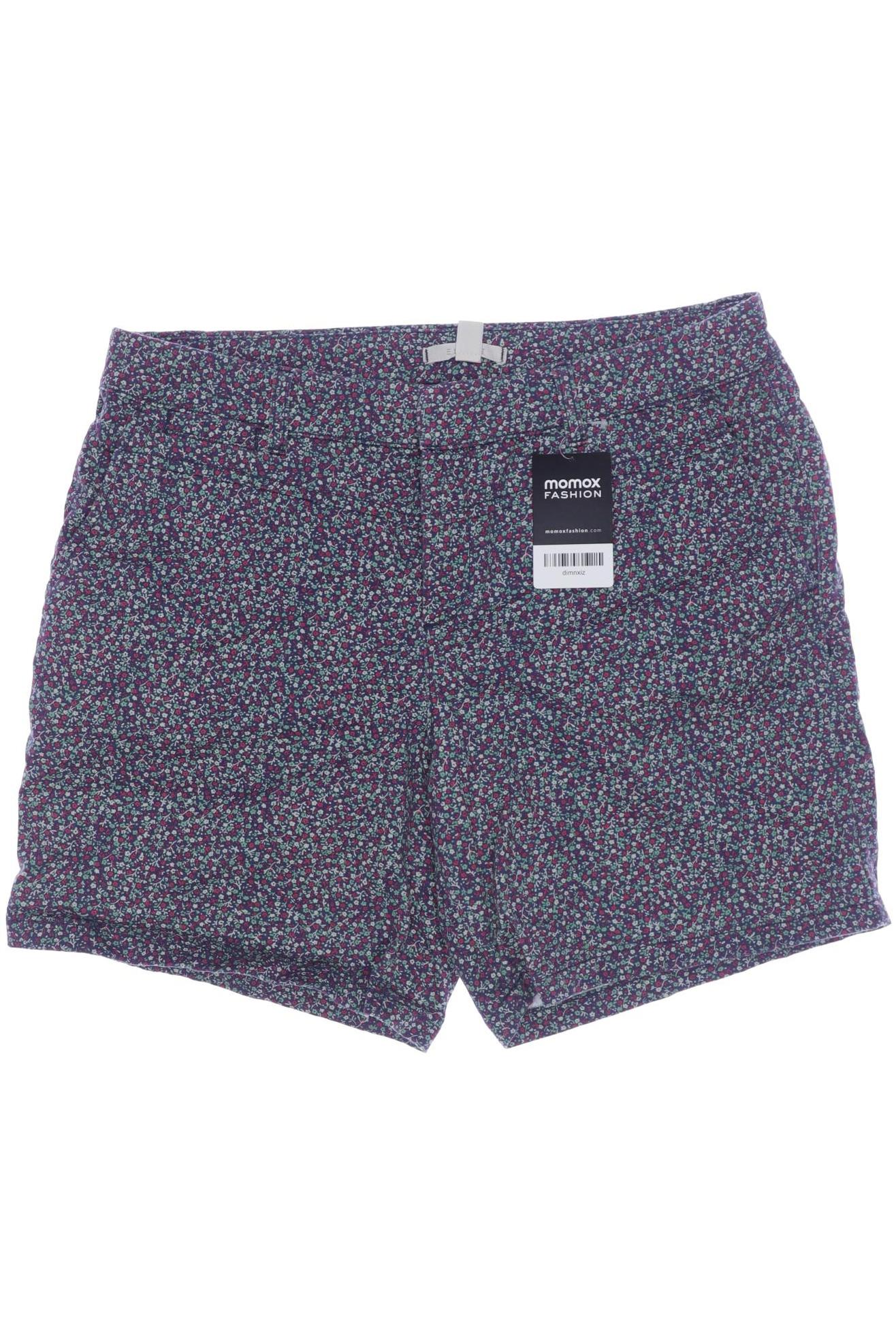 

Esprit Damen Shorts, mehrfarbig, Gr. 40