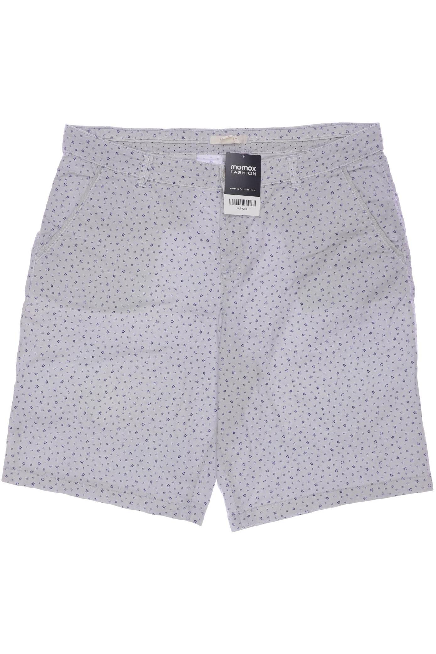 

Esprit Damen Shorts, hellblau, Gr. 40