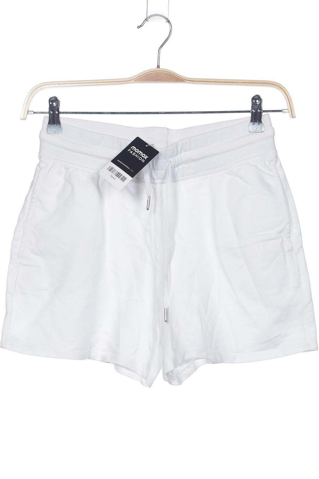 

Esprit Damen Shorts, weiß, Gr. 38