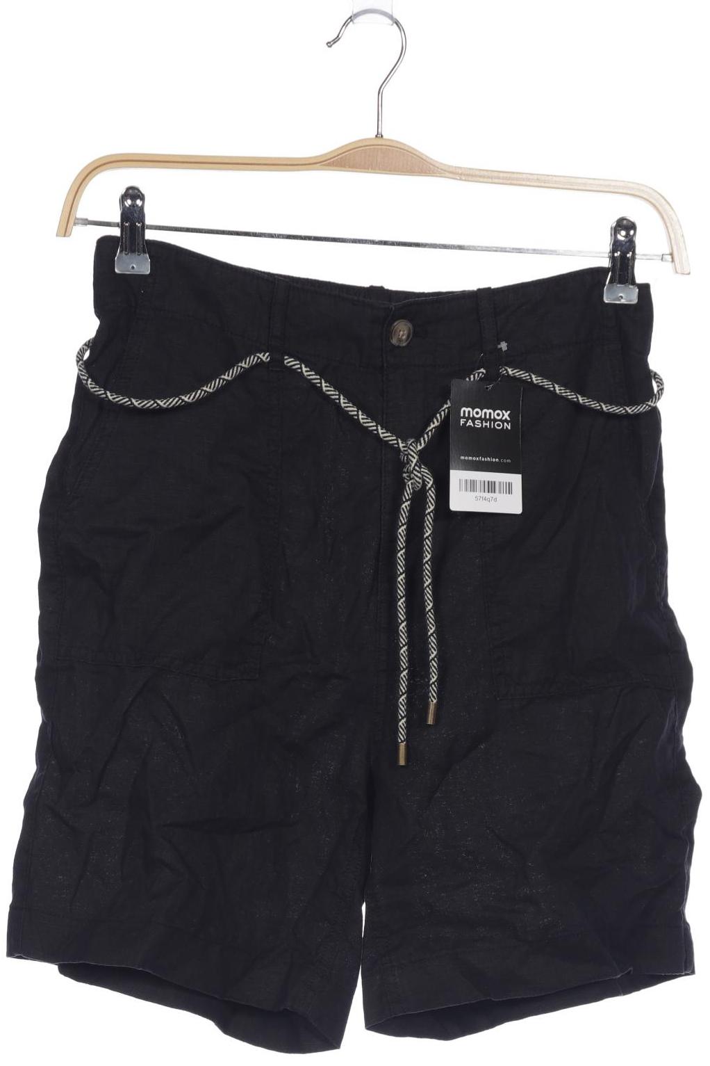 

Esprit Damen Shorts, schwarz