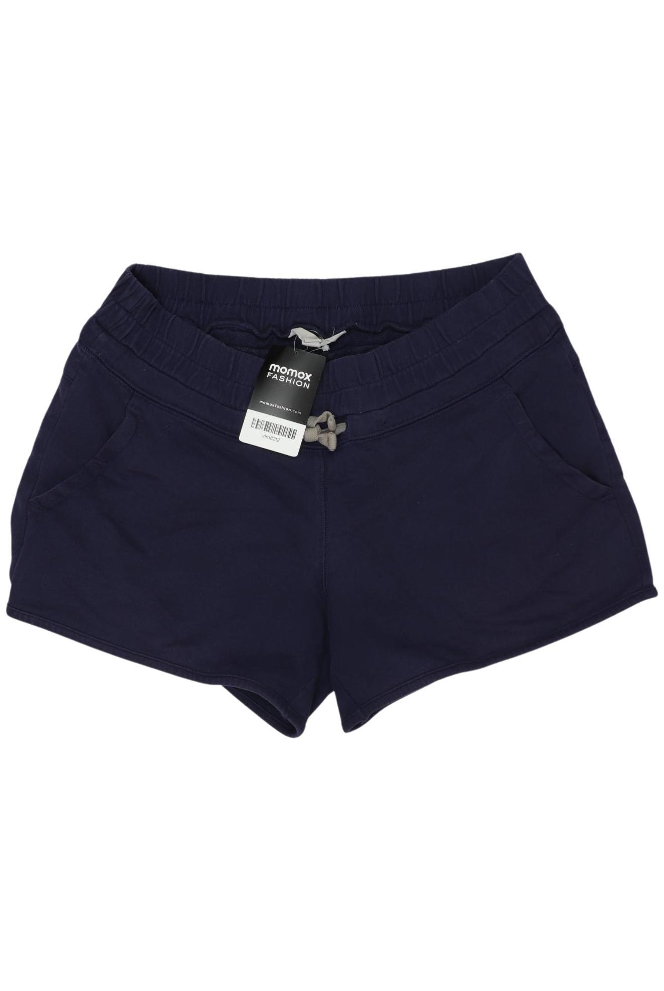 

Esprit Damen Shorts, marineblau, Gr. 38