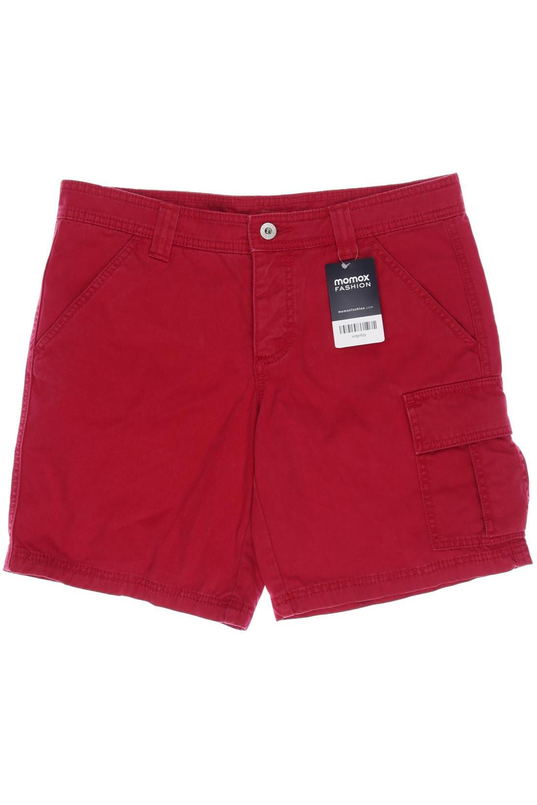 

Esprit Damen Shorts, blau