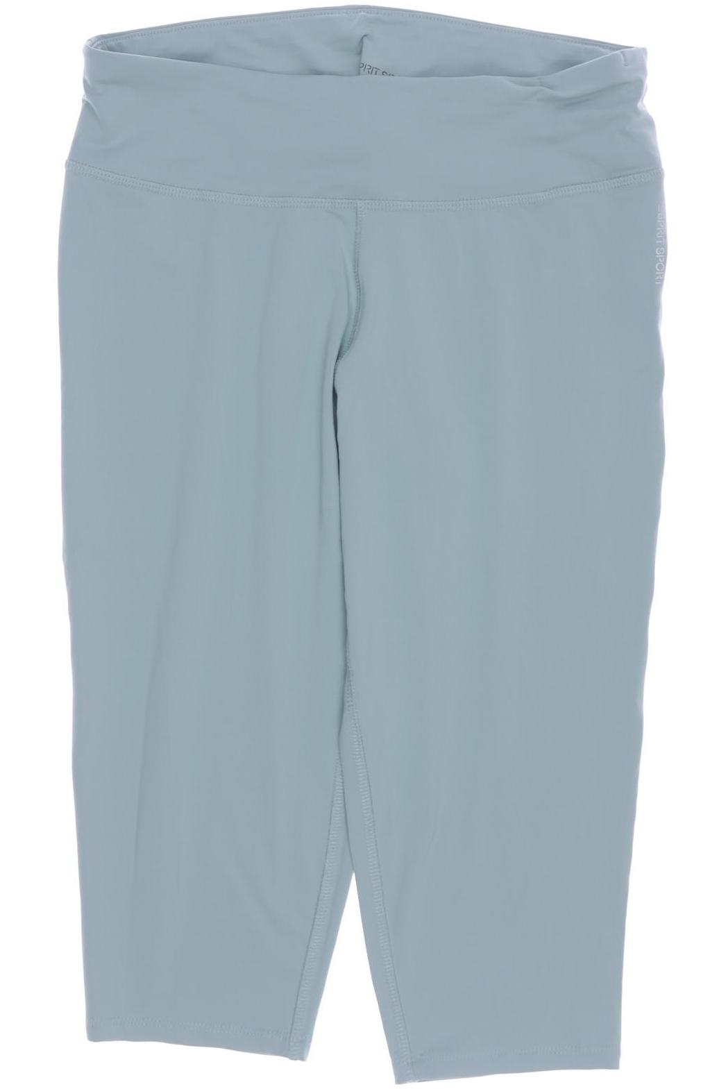 

Esprit Damen Shorts, türkis