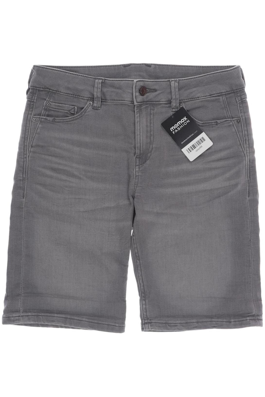 

Esprit Damen Shorts, grau