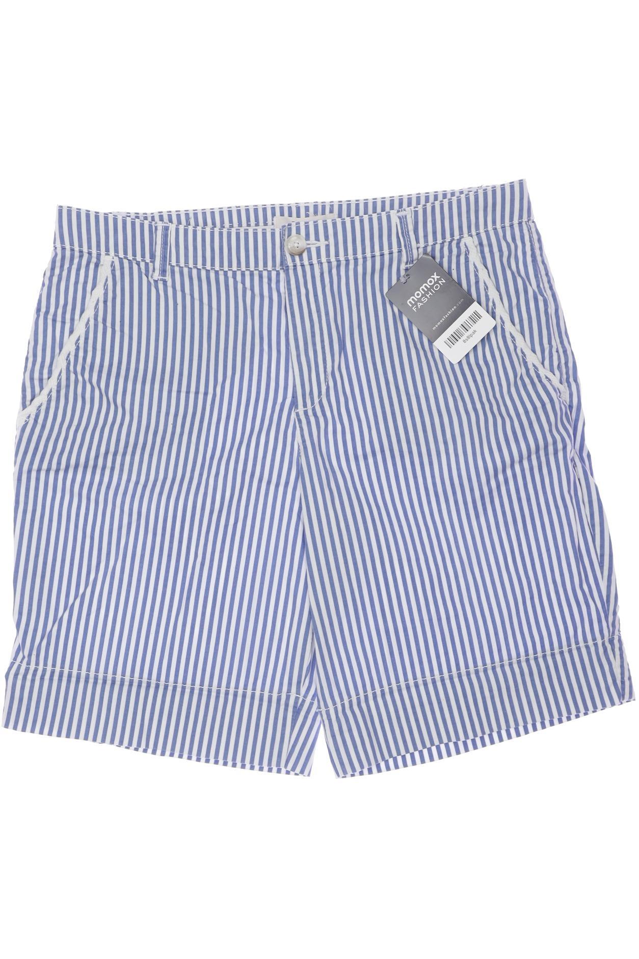 

Esprit Damen Shorts, blau, Gr. 38