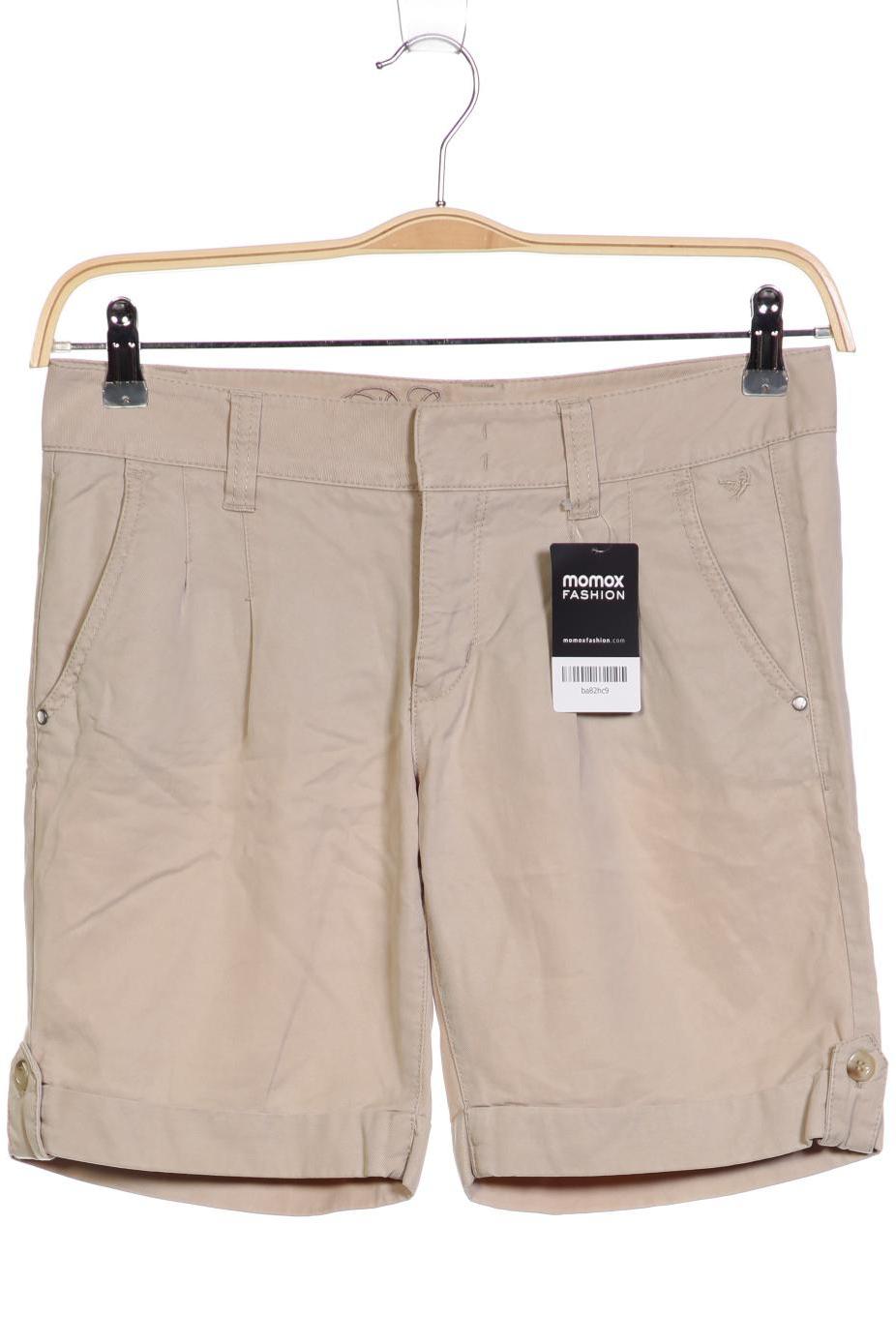 

Esprit Damen Shorts, beige