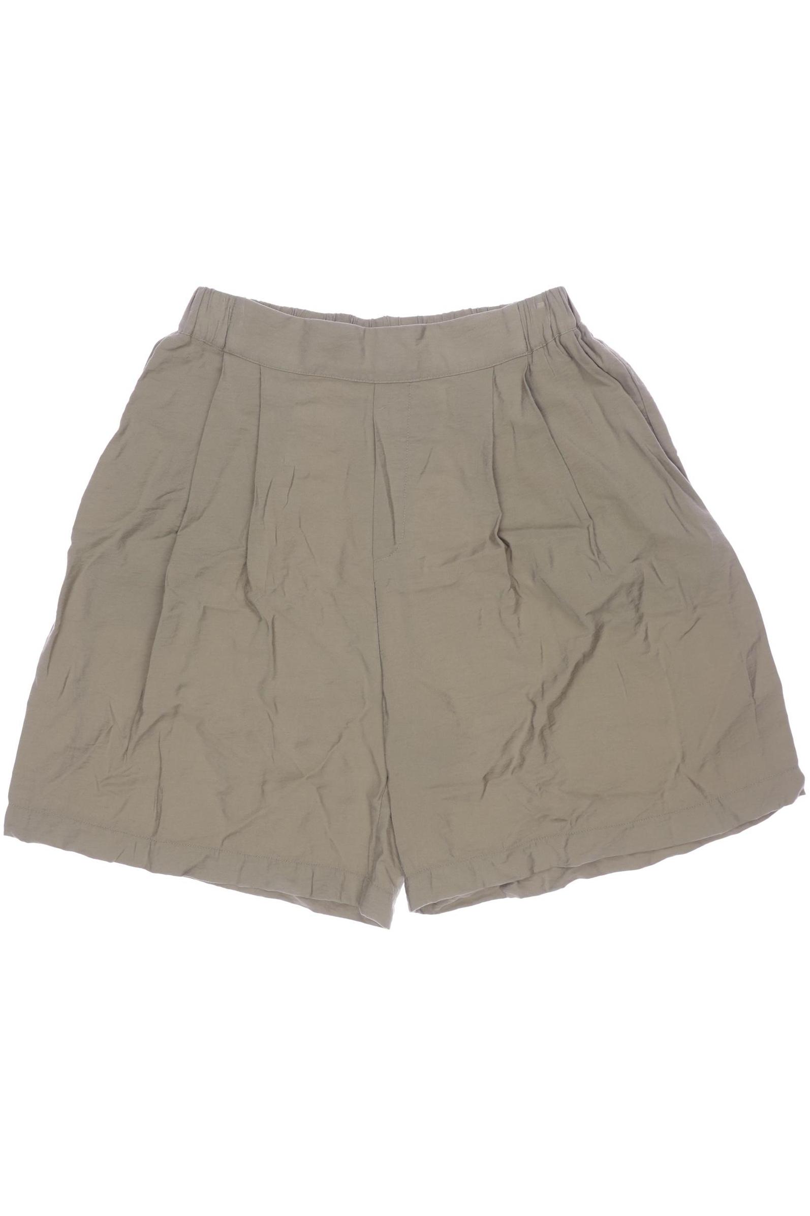 

Esprit Damen Shorts, grün, Gr. 36