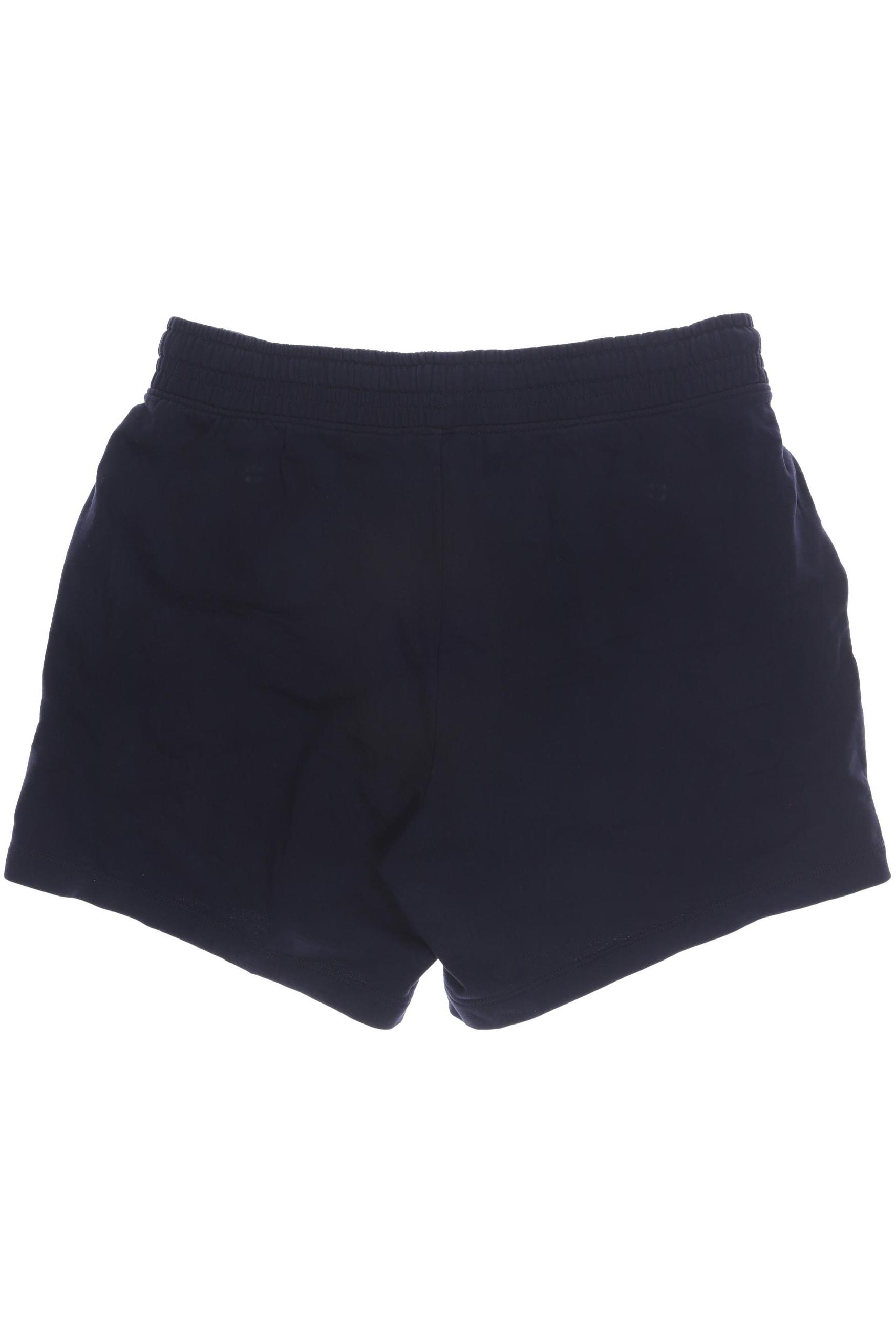 

Esprit Damen Shorts, marineblau