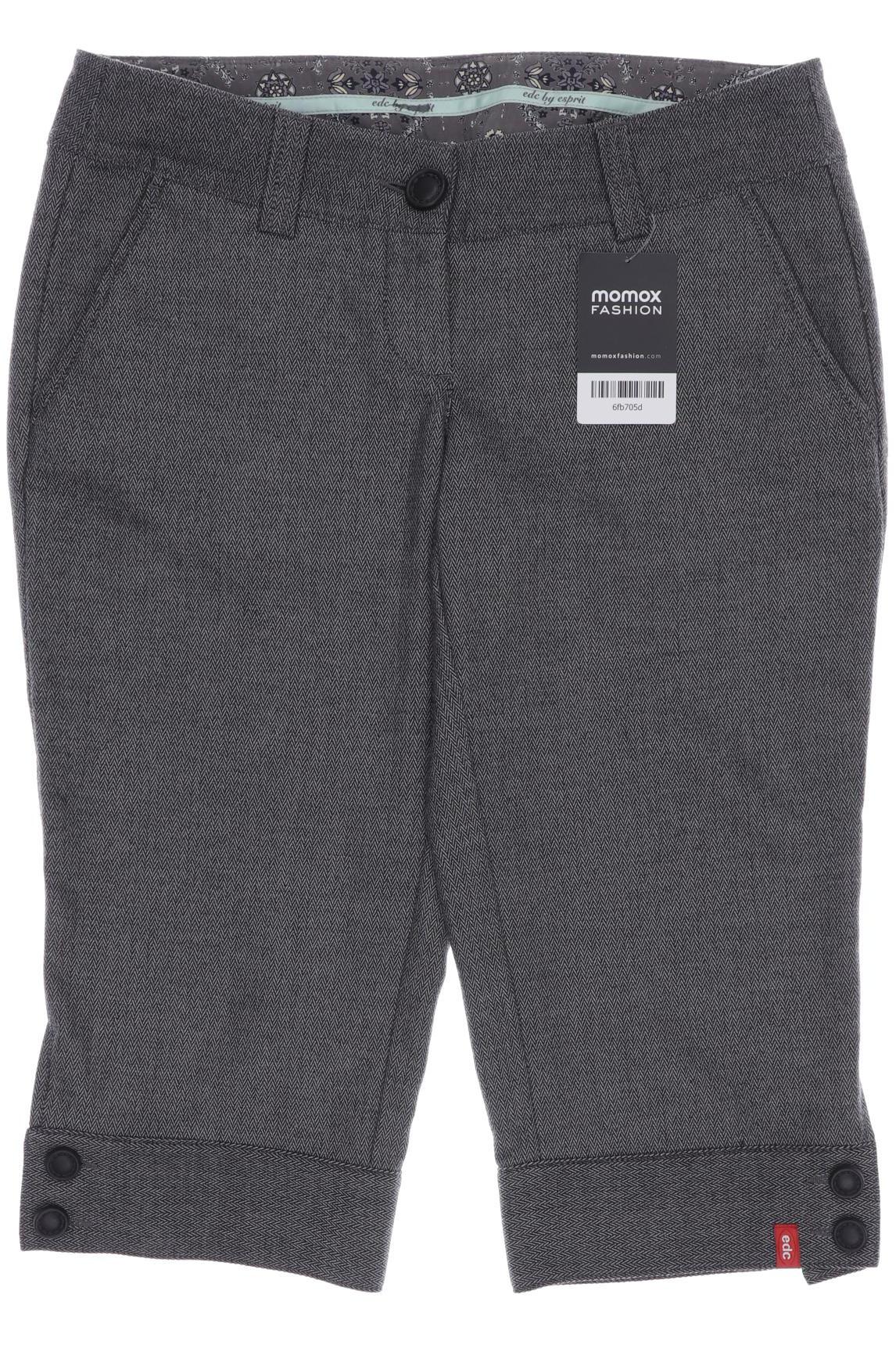 

Esprit Damen Shorts, grau
