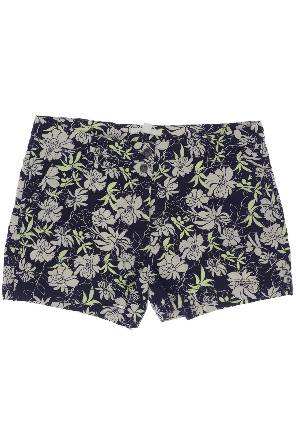 

Esprit Damen Shorts, marineblau, Gr. 40