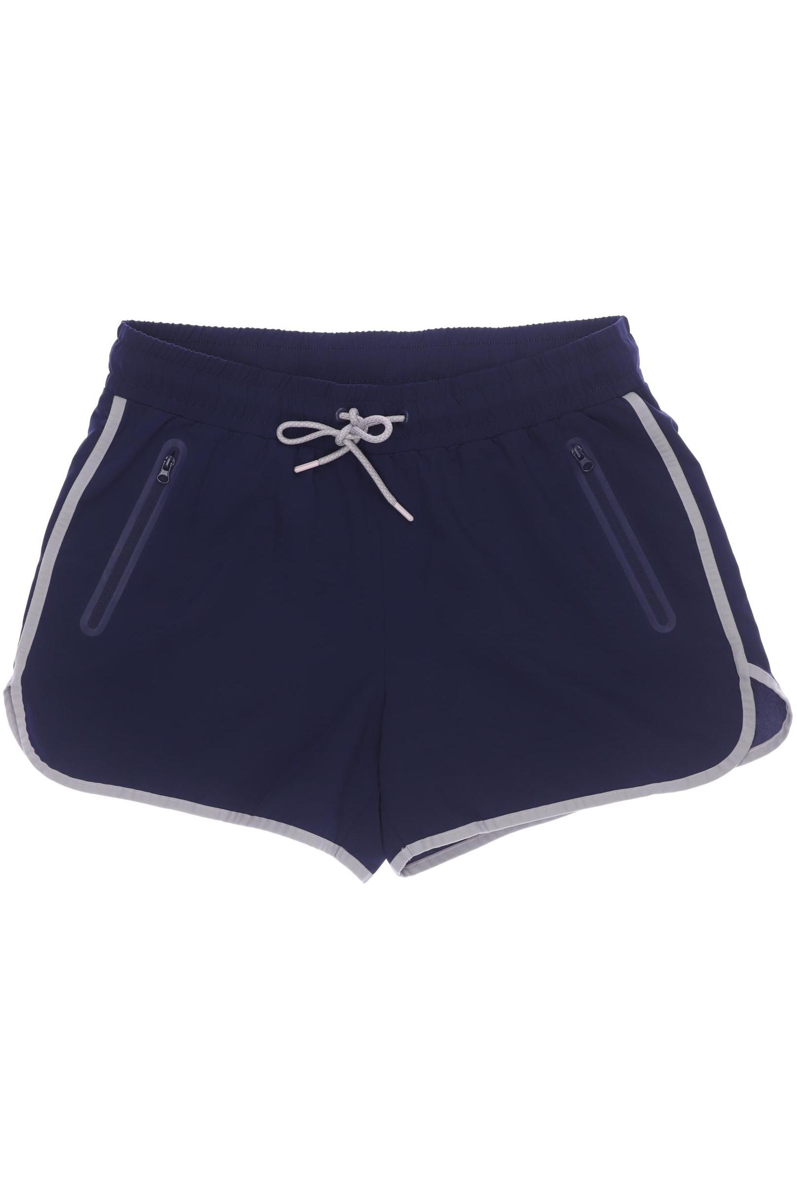 

Esprit Damen Shorts, marineblau, Gr. 38