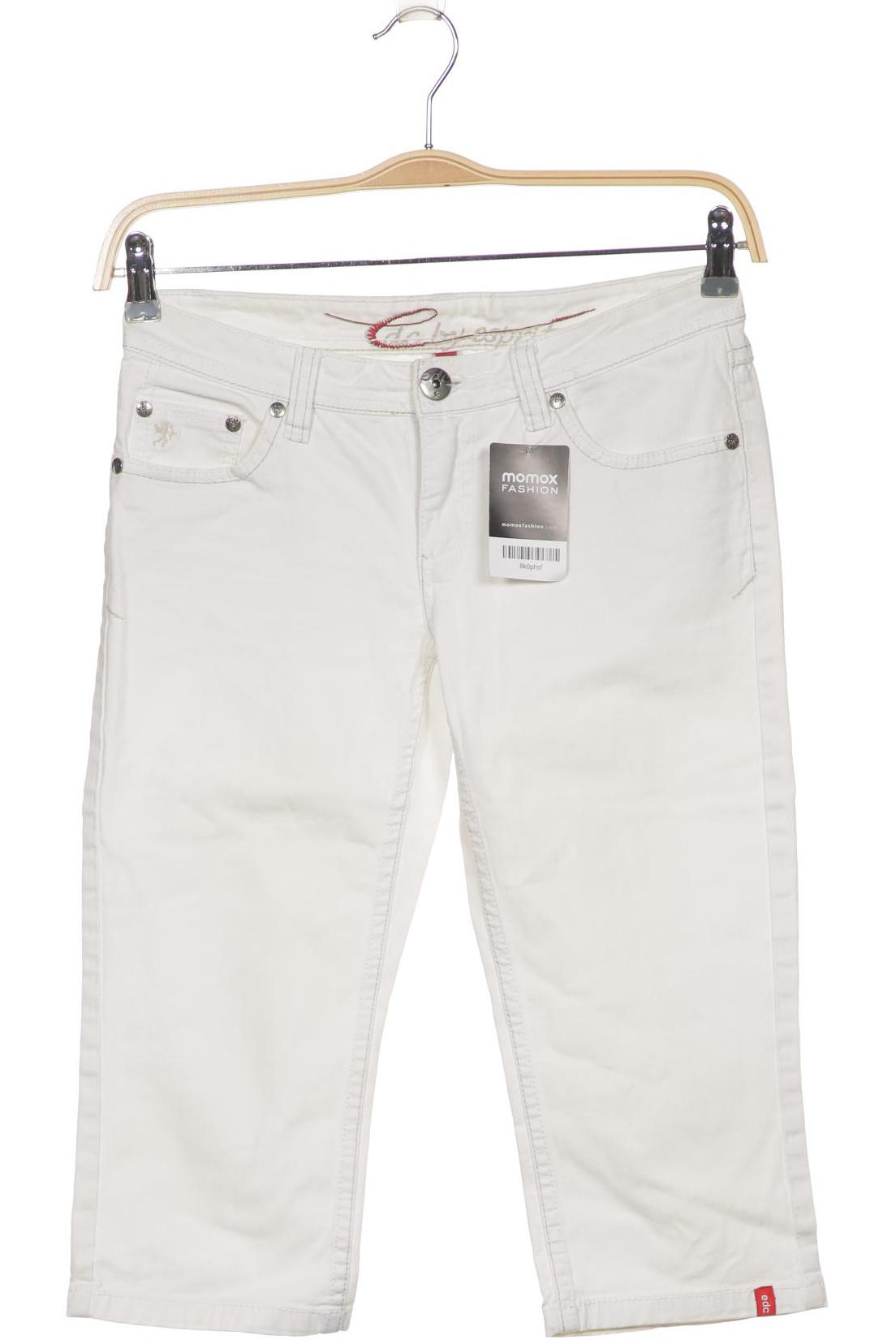 

Esprit Damen Shorts, weiß