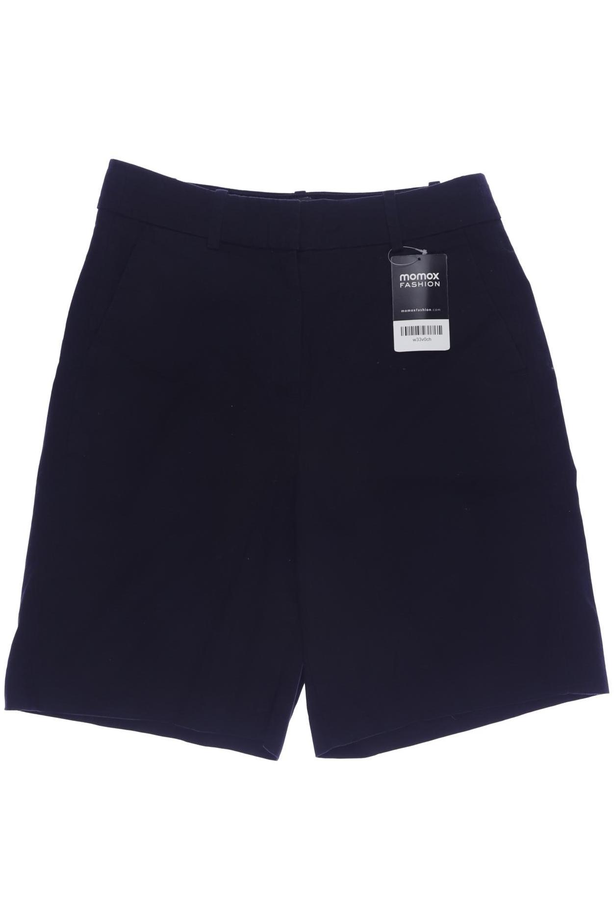 

Esprit Damen Shorts, schwarz, Gr. 34