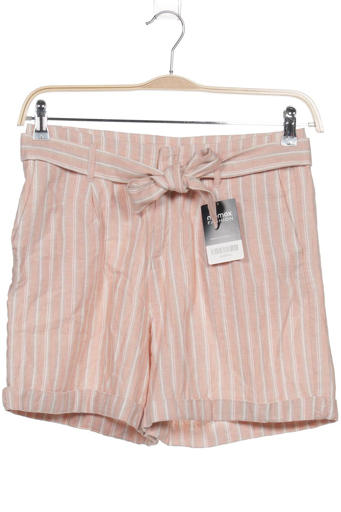 

Esprit Damen Shorts, pink, Gr. 36