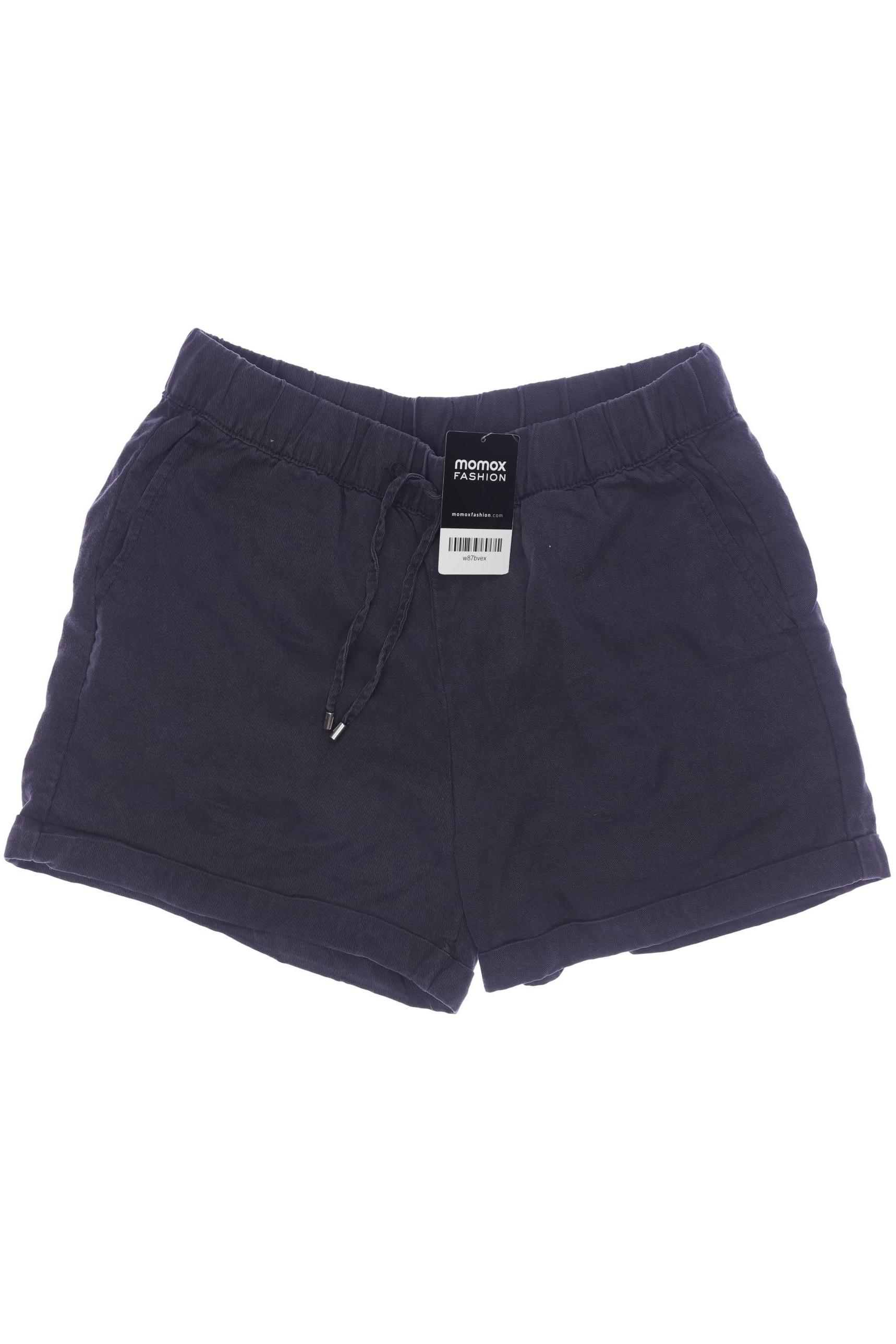 

Esprit Damen Shorts, grau, Gr. 36