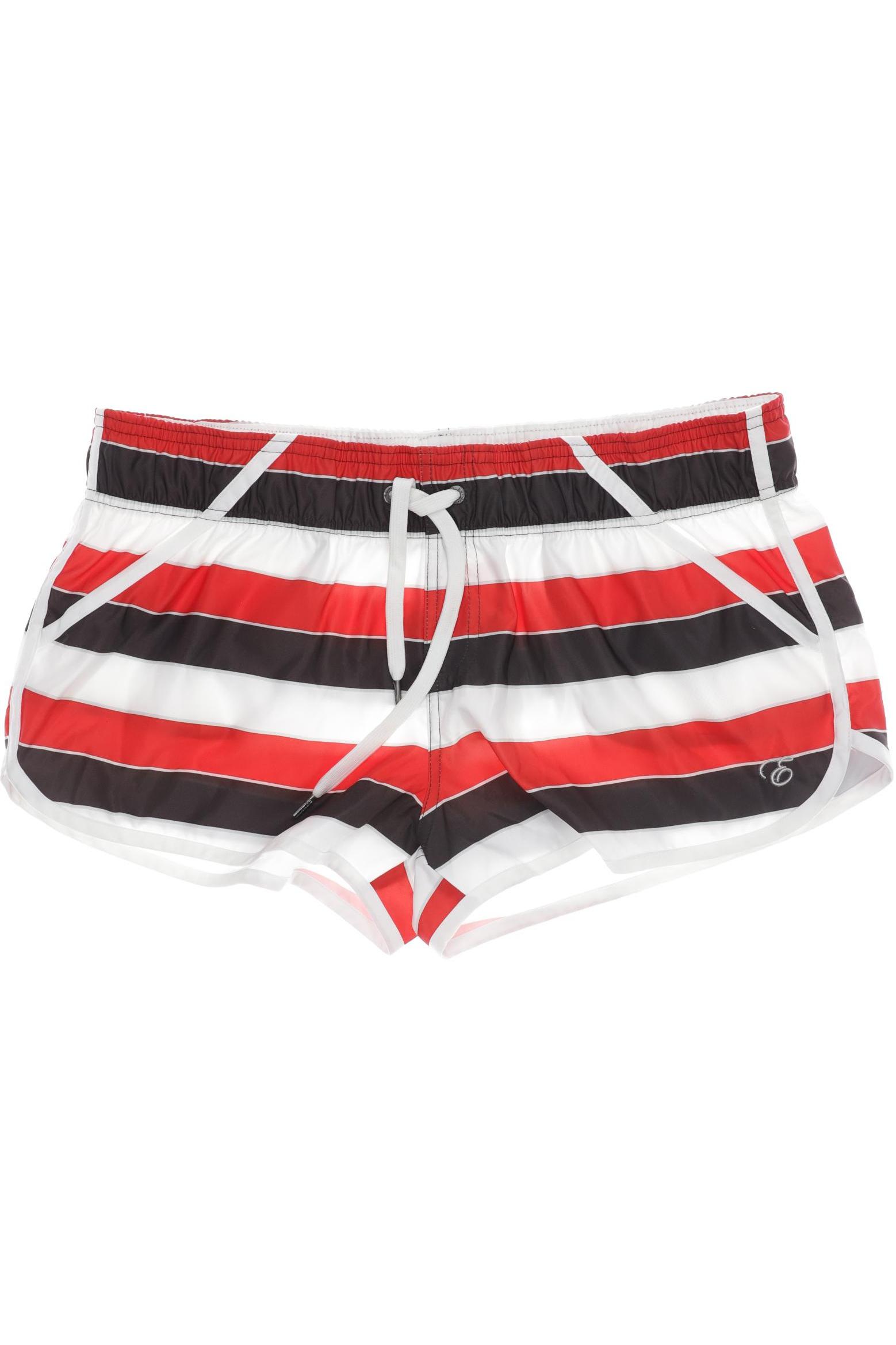 

Esprit Damen Shorts, mehrfarbig, Gr. 40