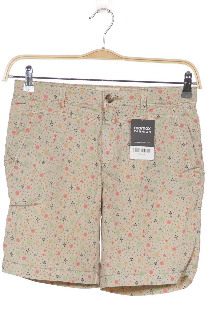 

Esprit Damen Shorts, beige