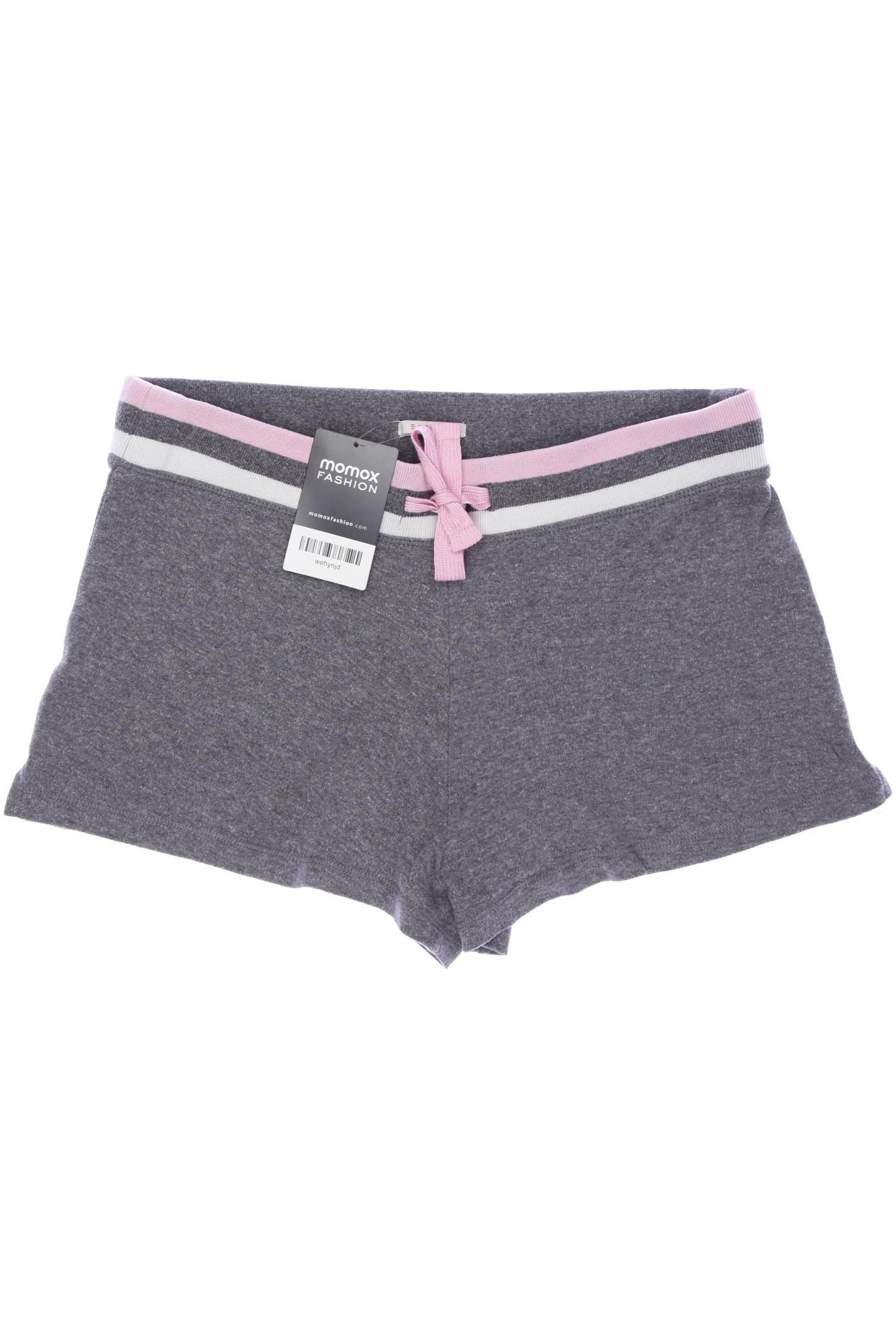 

Esprit Damen Shorts, grau, Gr. 36
