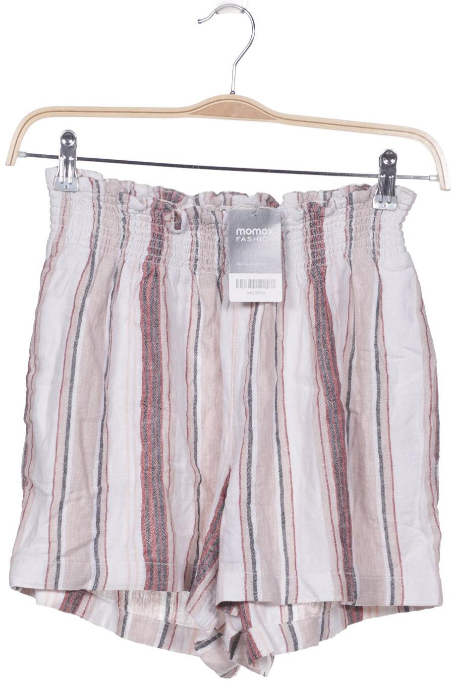 

Esprit Damen Shorts, beige