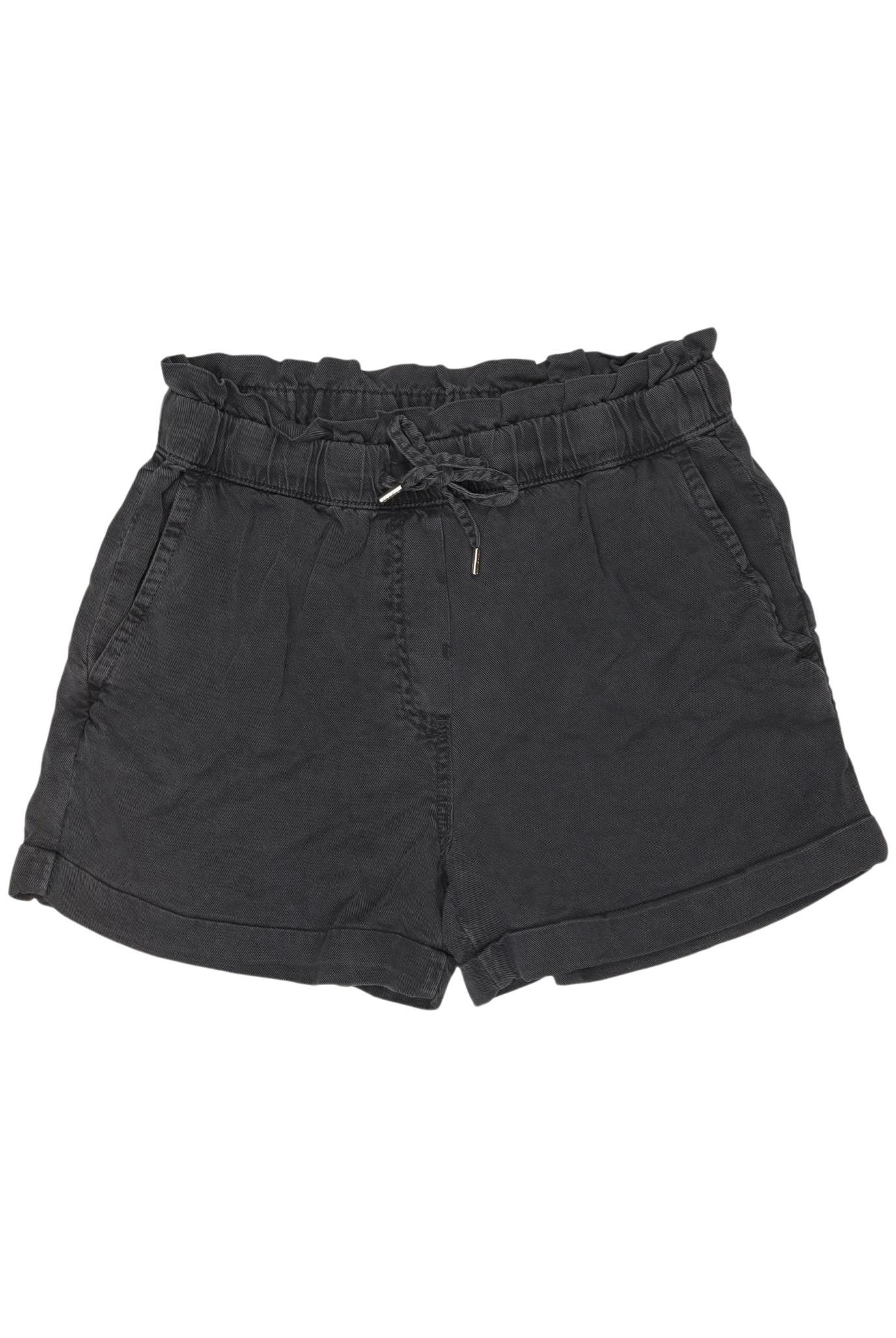 

Esprit Damen Shorts, grau, Gr. 38
