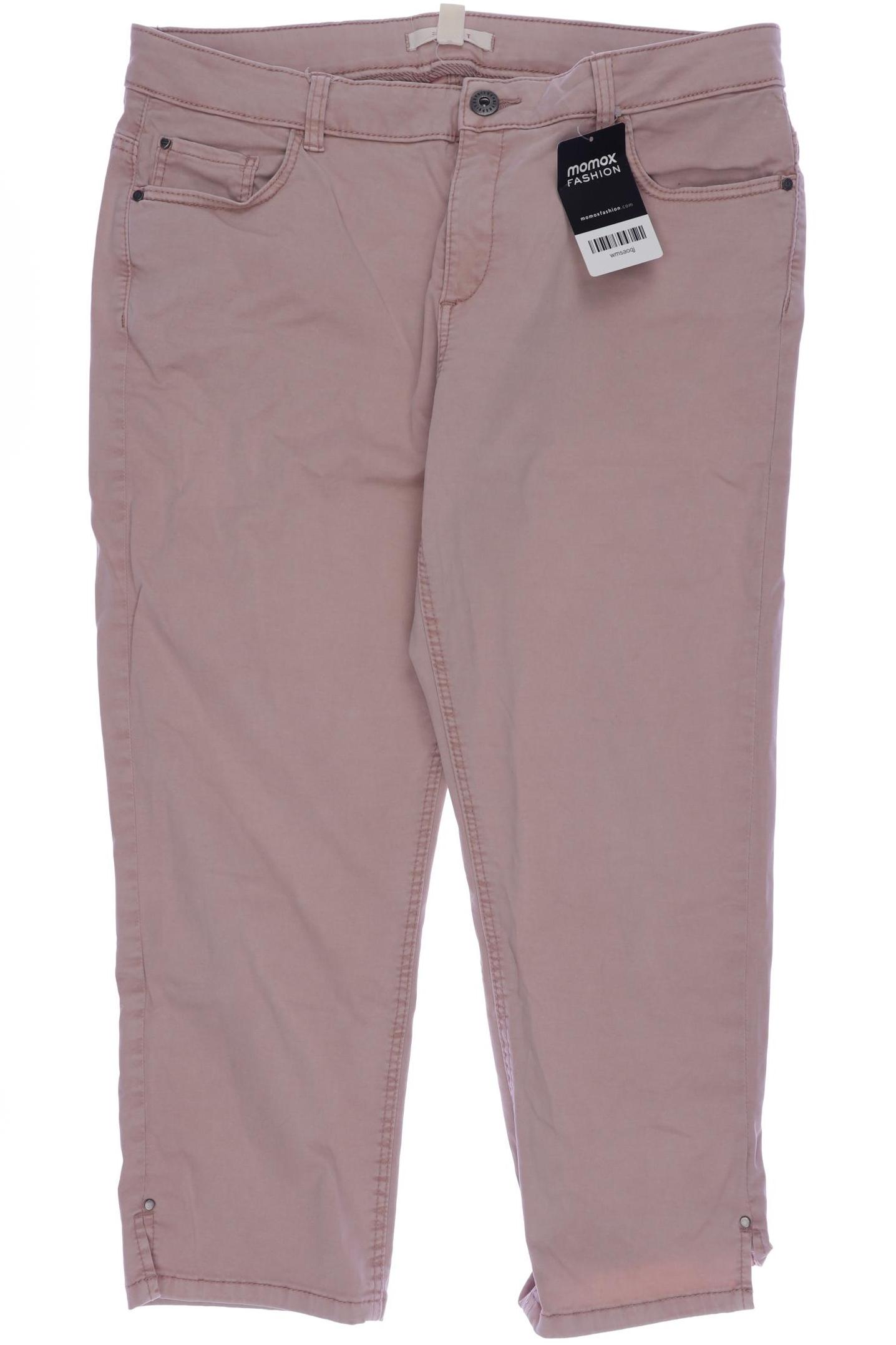 

Esprit Damen Shorts, pink, Gr. 40
