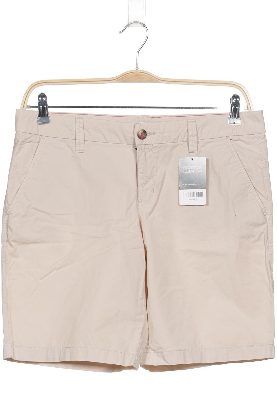 

Esprit Damen Shorts, beige, Gr. 38