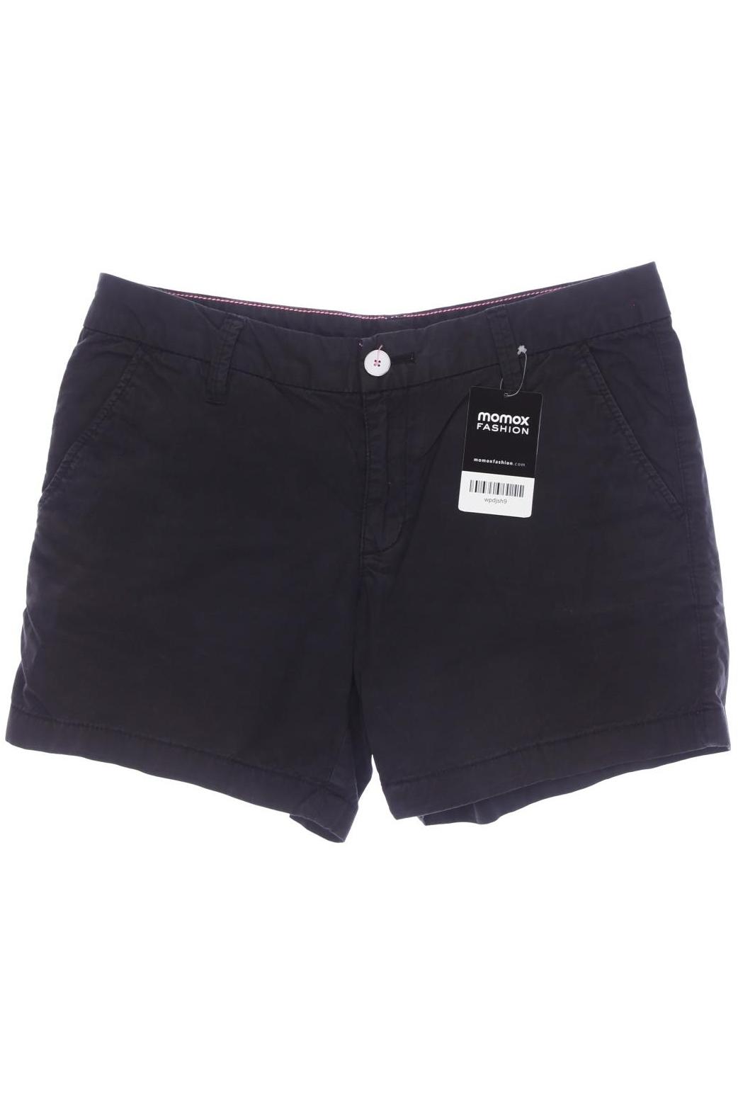 

Esprit Damen Shorts, schwarz, Gr. 34