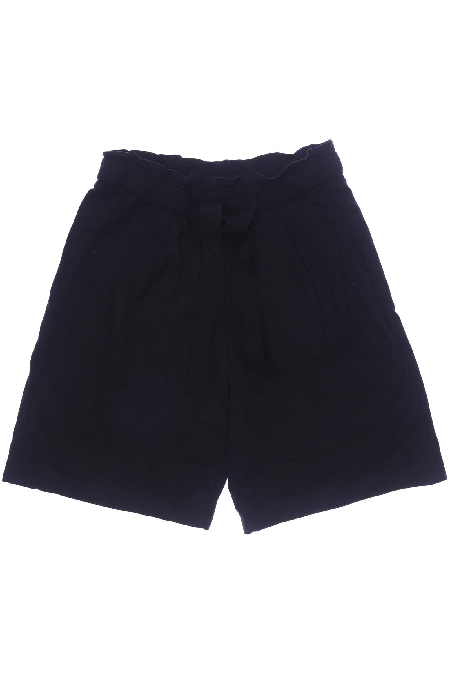 

Esprit Damen Shorts, schwarz, Gr. 36