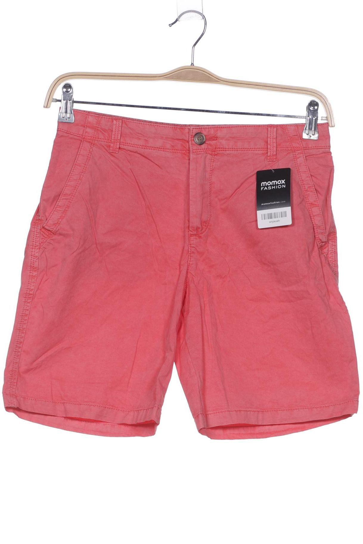 

Esprit Damen Shorts, pink, Gr. 36