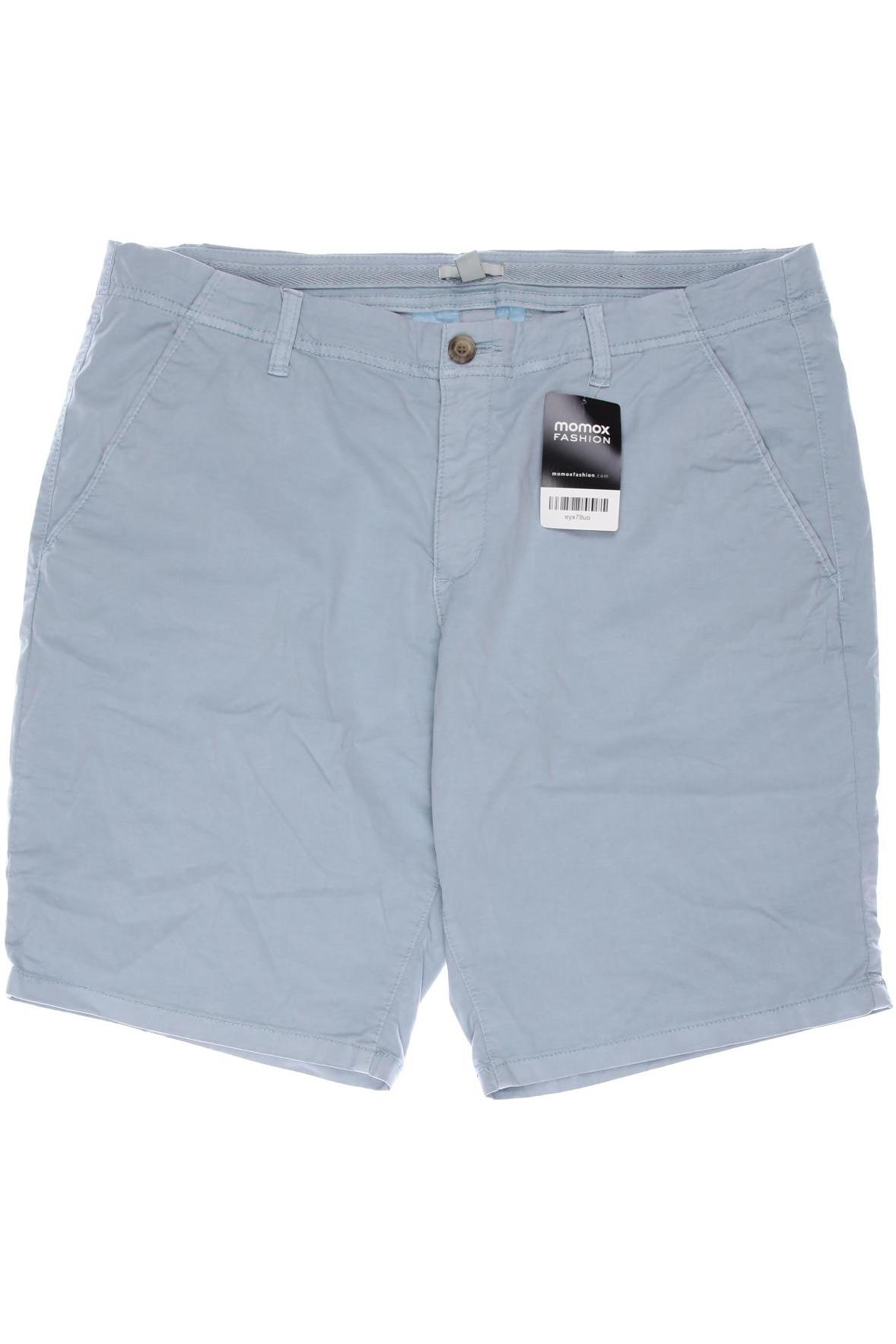 

Esprit Damen Shorts, hellblau