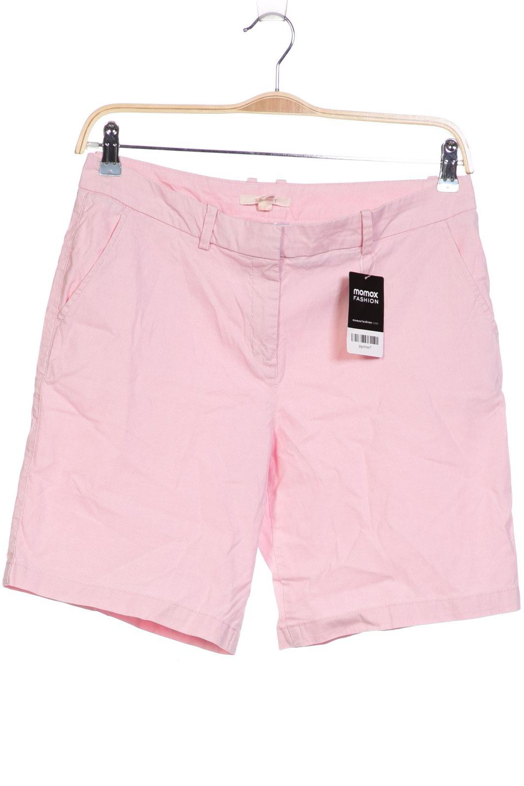 

Esprit Damen Shorts, pink, Gr. 40