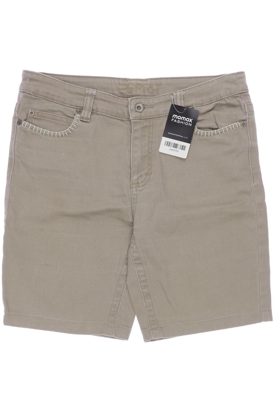 

Esprit Damen Shorts, braun, Gr. 38