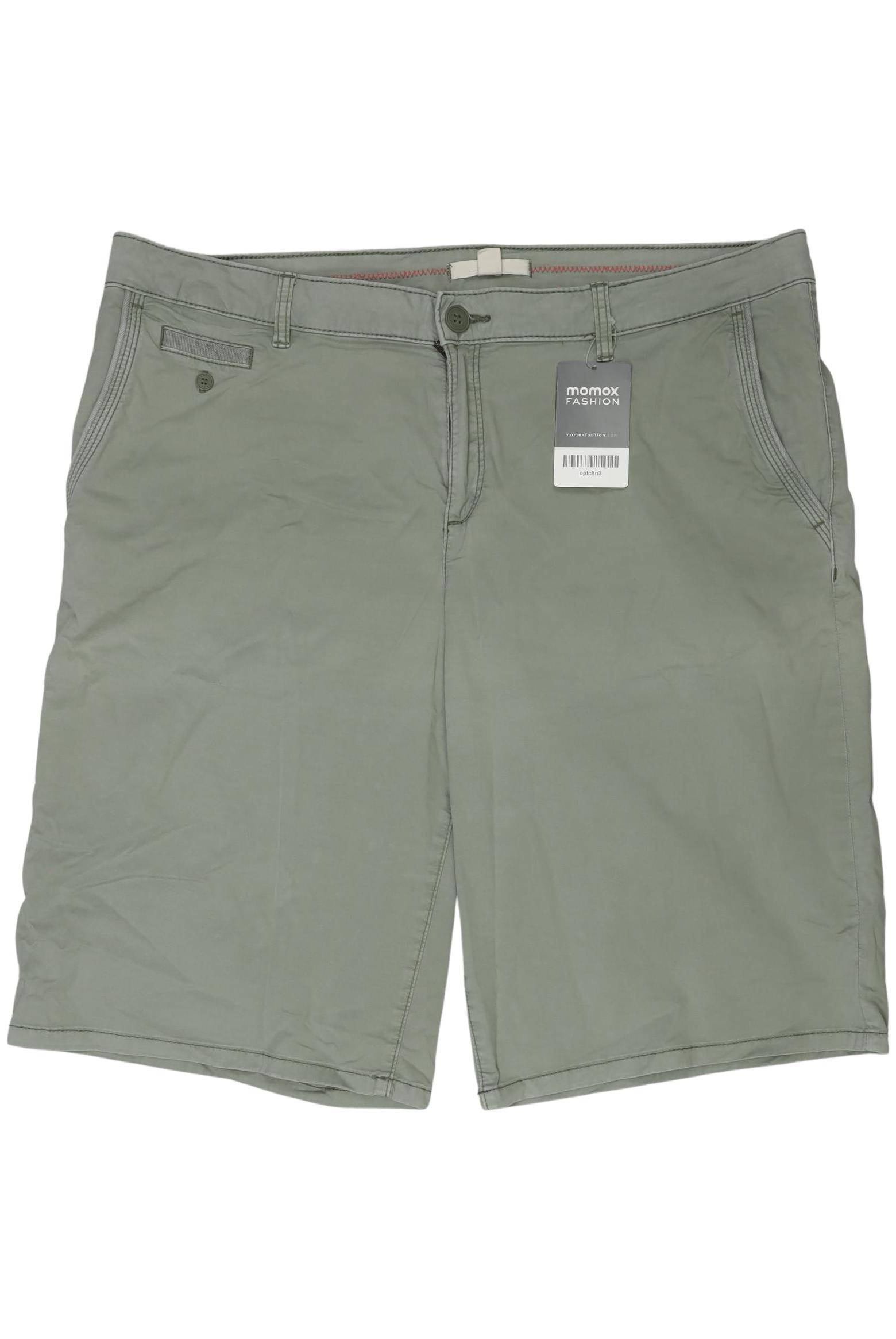 

Esprit Damen Shorts, hellgrün, Gr. 44