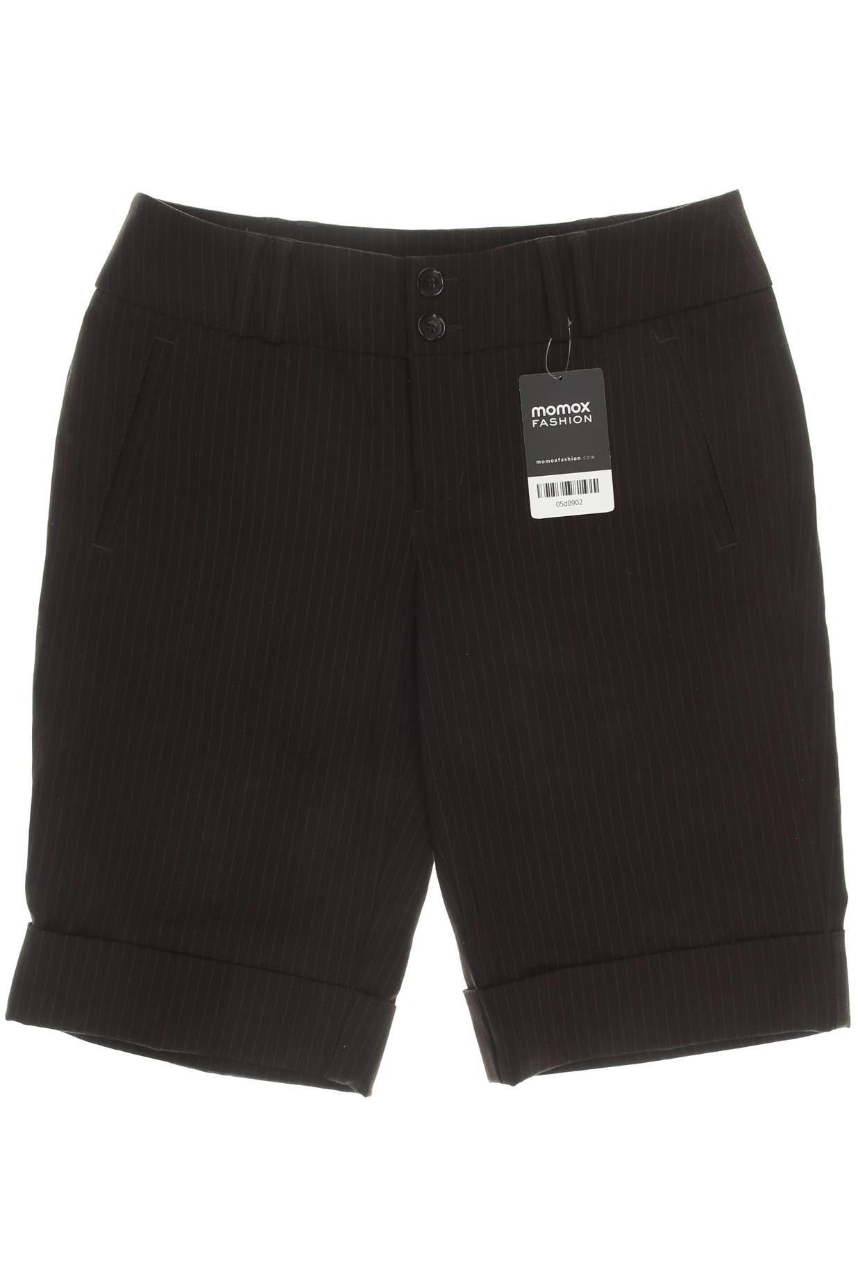 

Esprit Damen Shorts, braun, Gr. 36