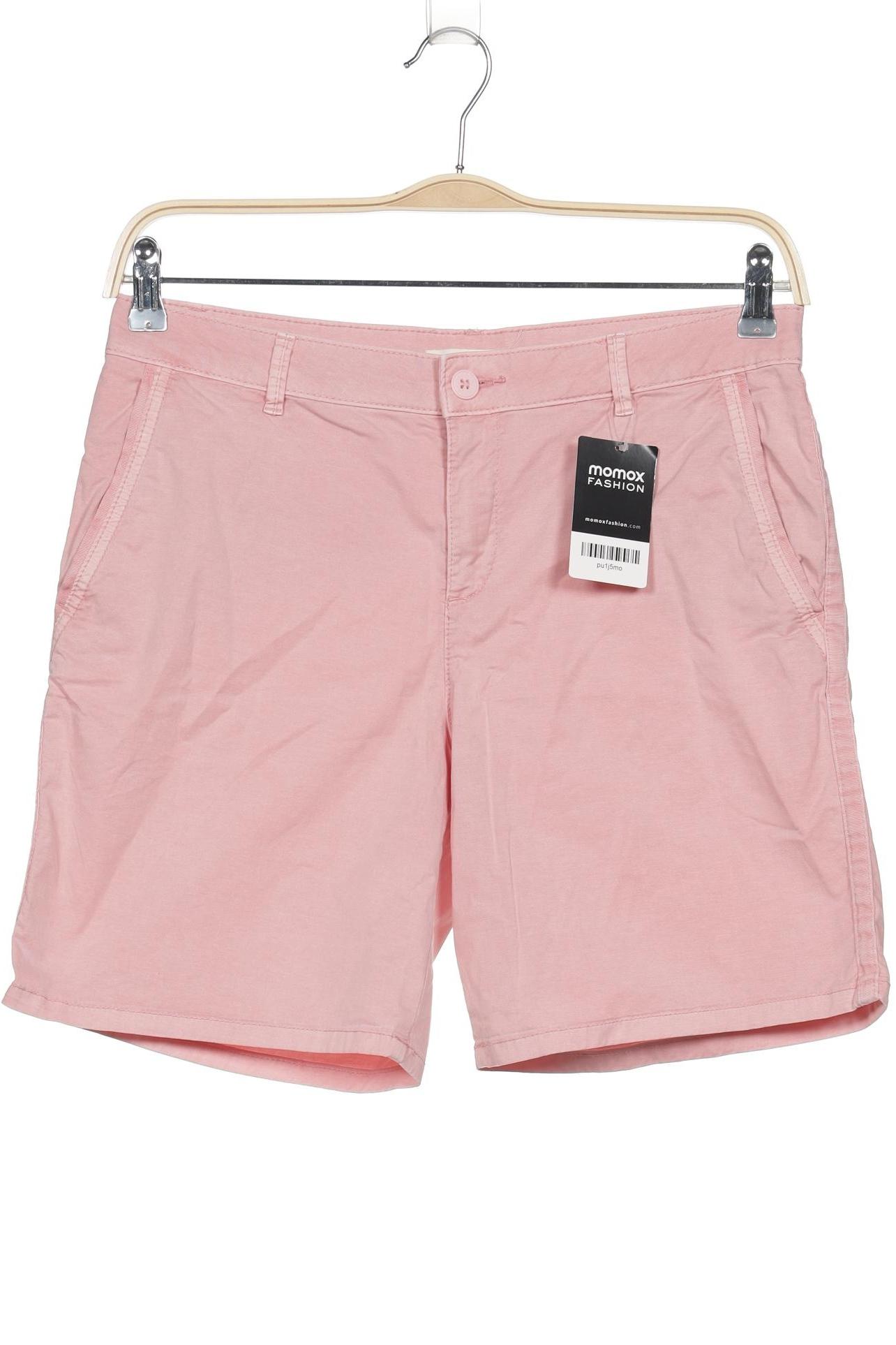 

Esprit Damen Shorts, pink, Gr. 38