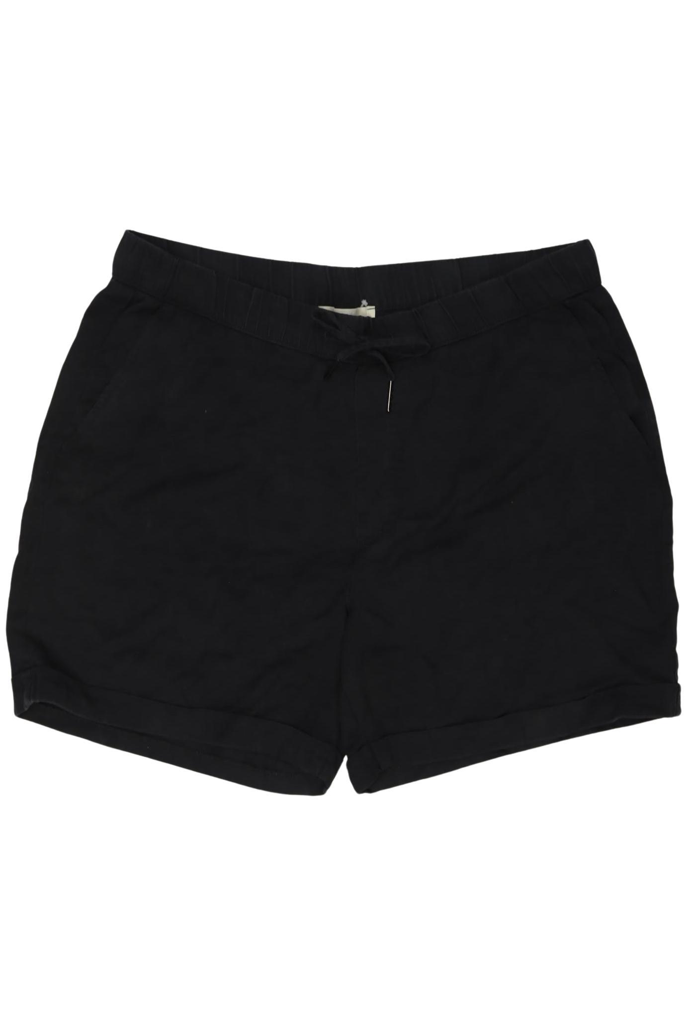 

Esprit Damen Shorts, schwarz, Gr. 42