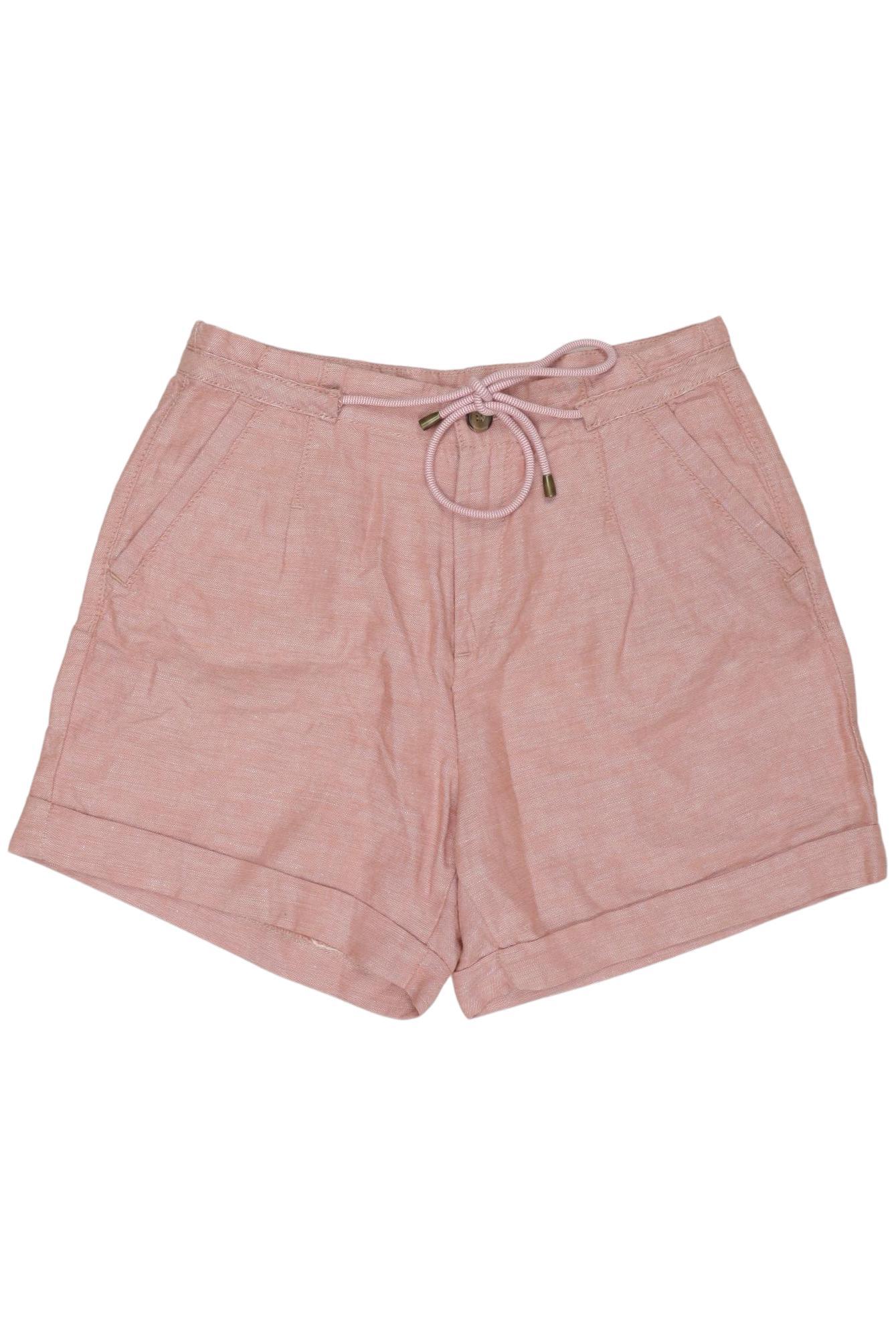 

Esprit Damen Shorts, pink, Gr. 34
