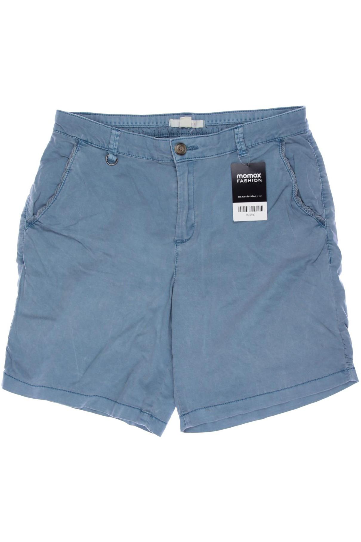 

Esprit Damen Shorts, türkis