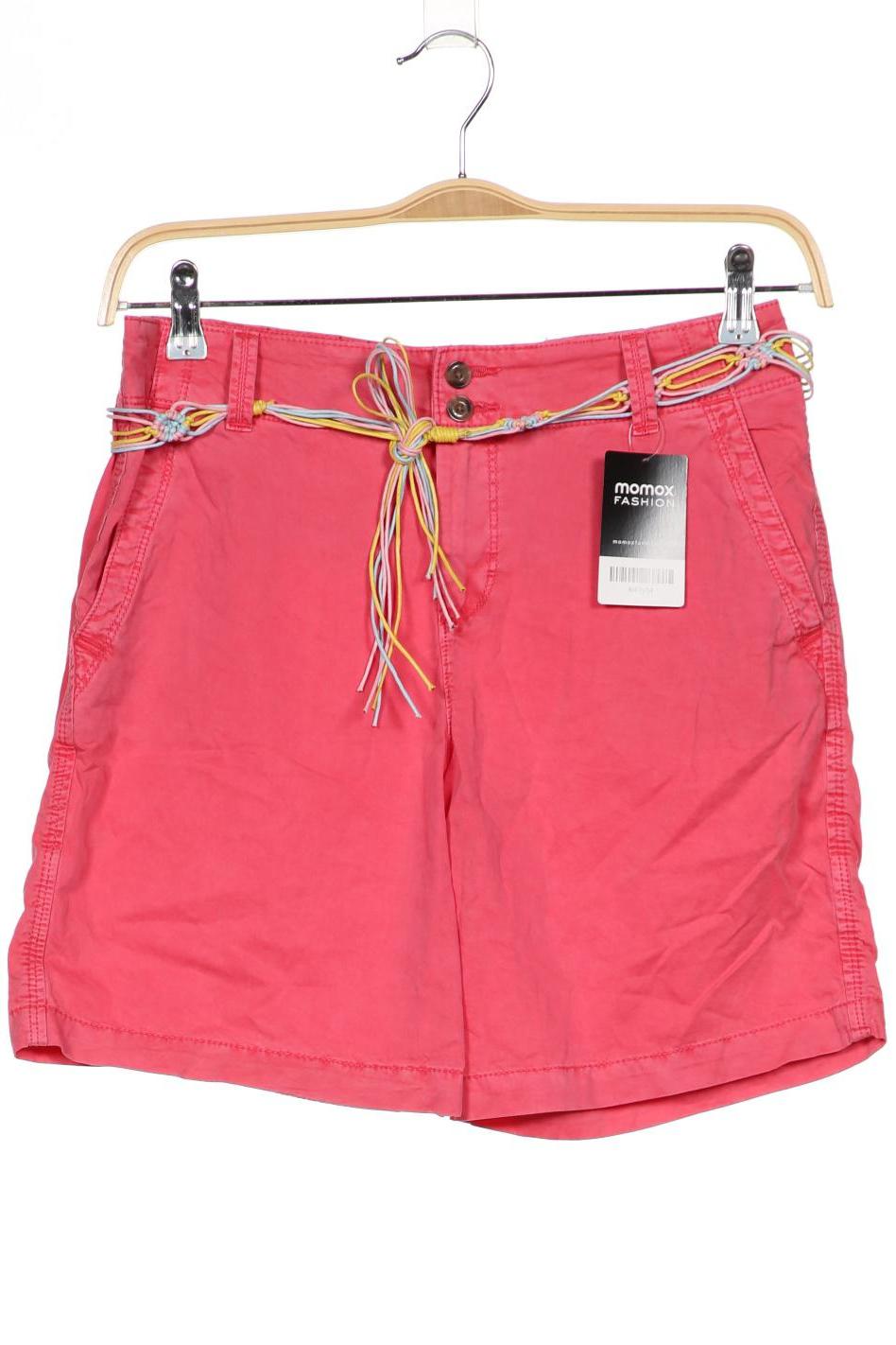 

Esprit Damen Shorts, pink