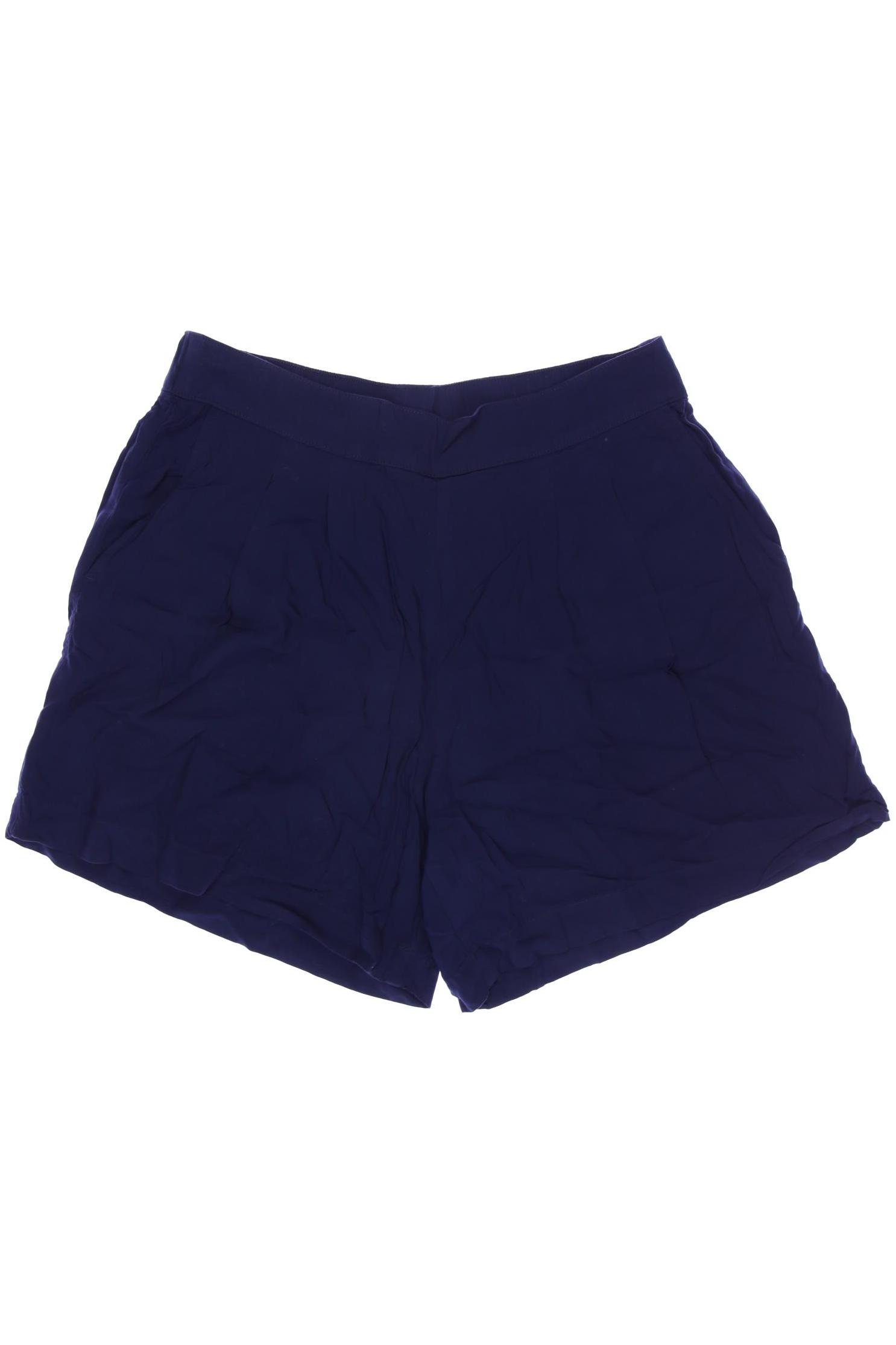 

Esprit Damen Shorts, marineblau, Gr. 40