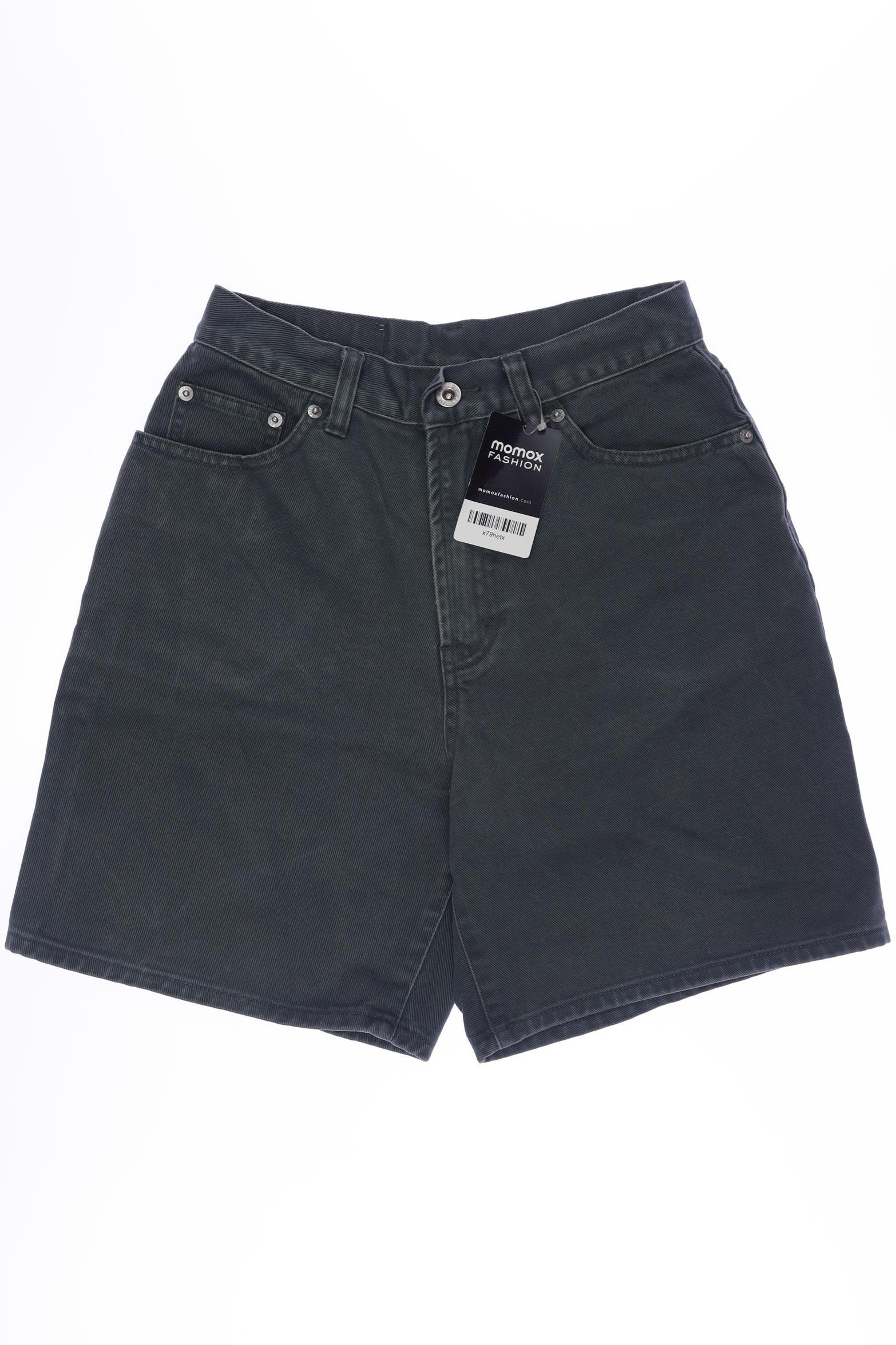 

Esprit Damen Shorts, grün, Gr. 36