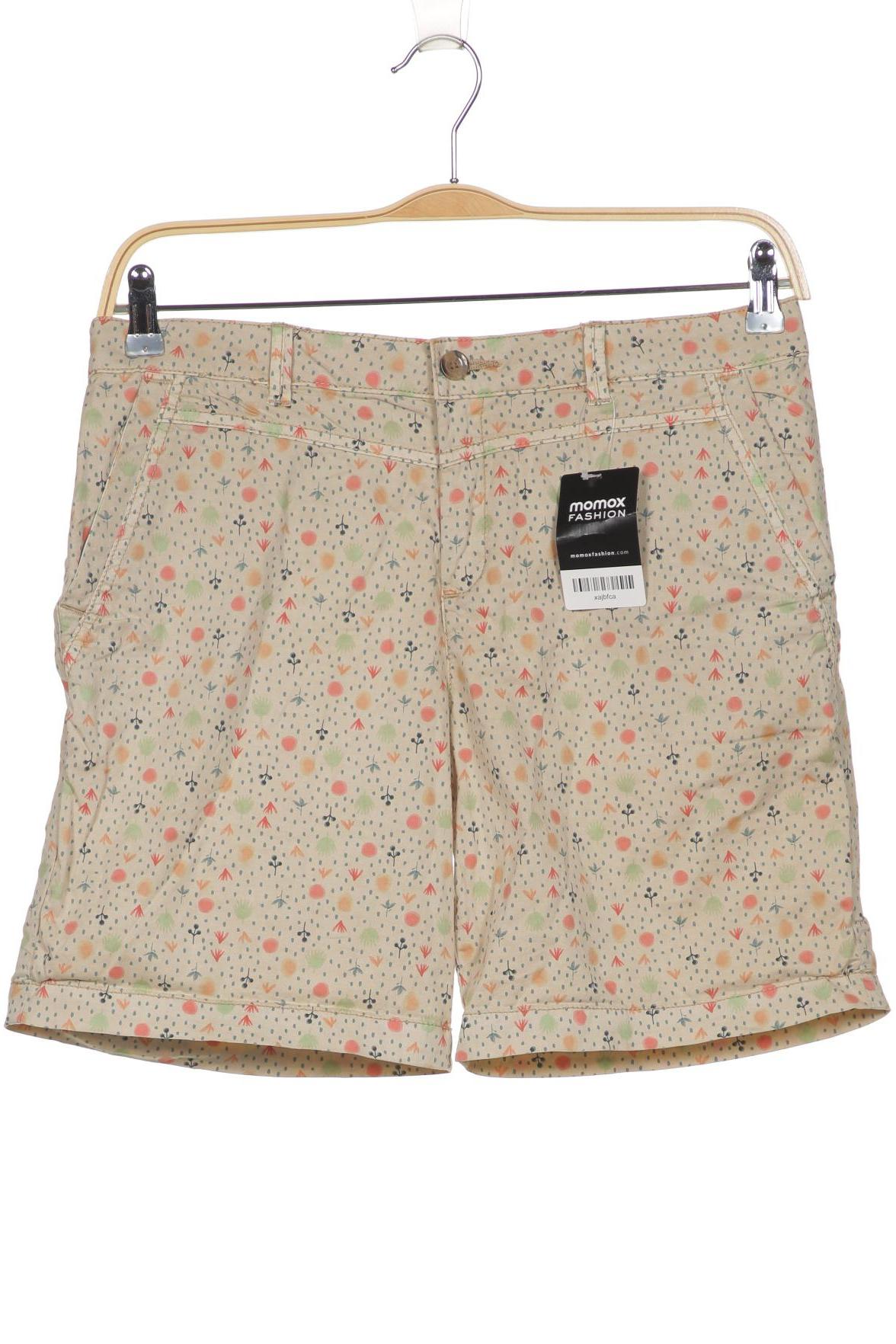 

Esprit Damen Shorts, beige
