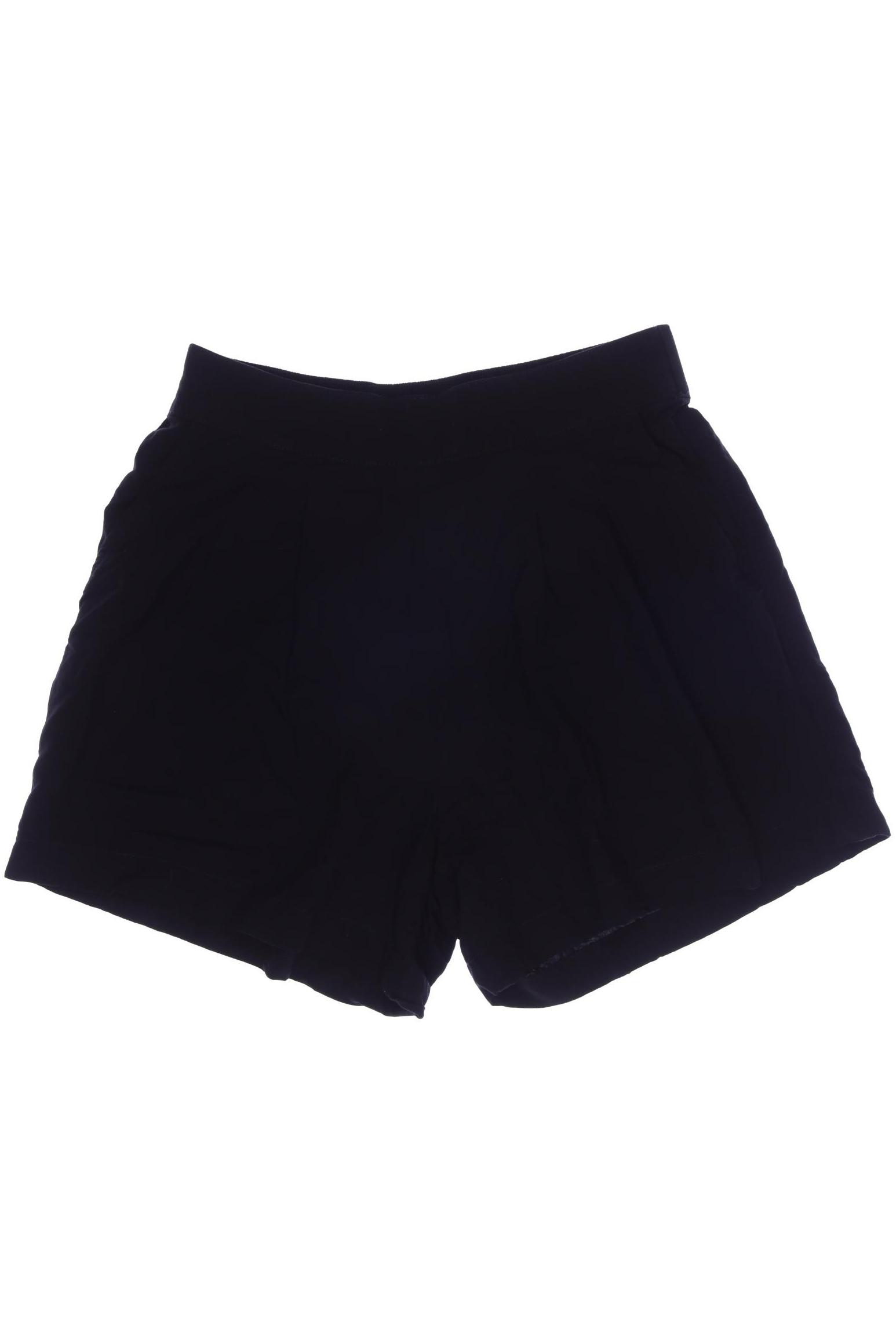 

Esprit Damen Shorts, schwarz, Gr. 34