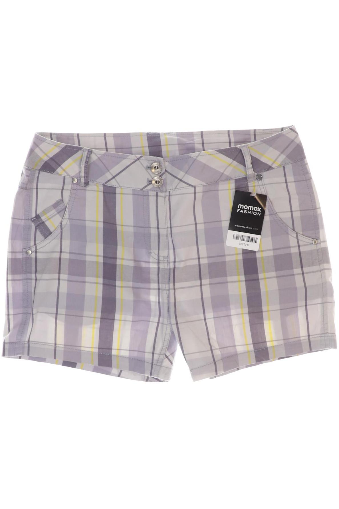 

Esprit Damen Shorts, grau