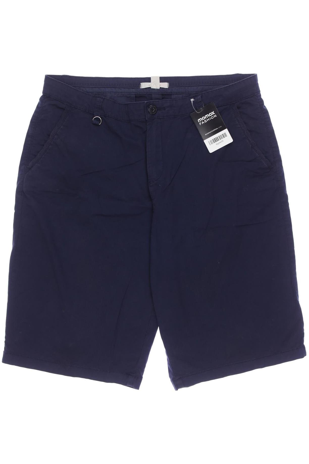 

Esprit Damen Shorts, marineblau, Gr. 40