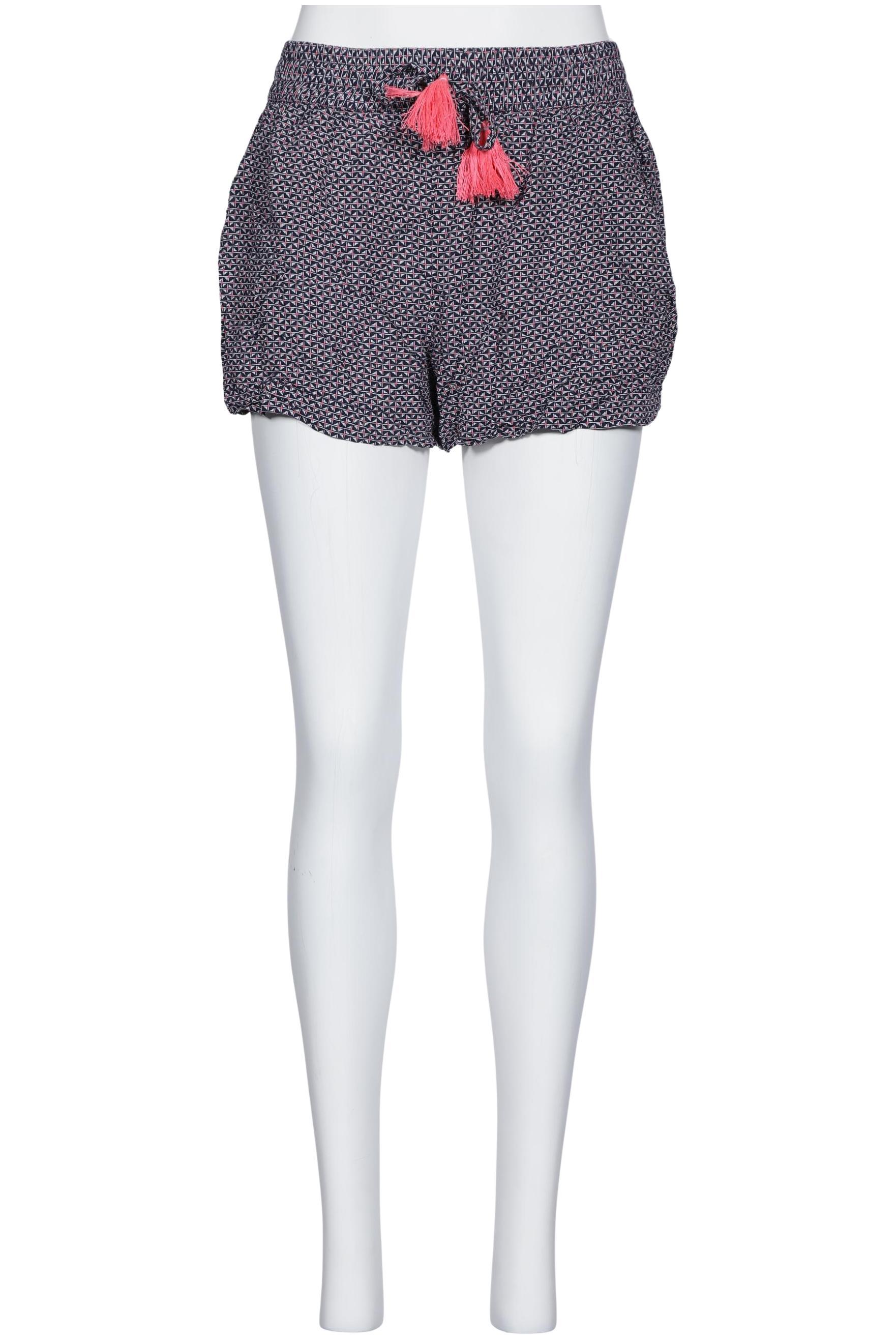 

Esprit Damen Shorts, flieder, Gr. 38