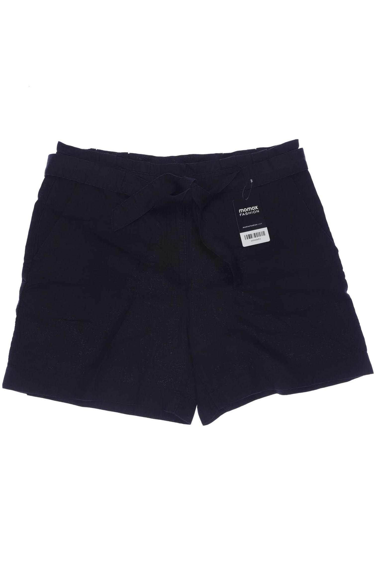 

Esprit Damen Shorts, schwarz, Gr. 42