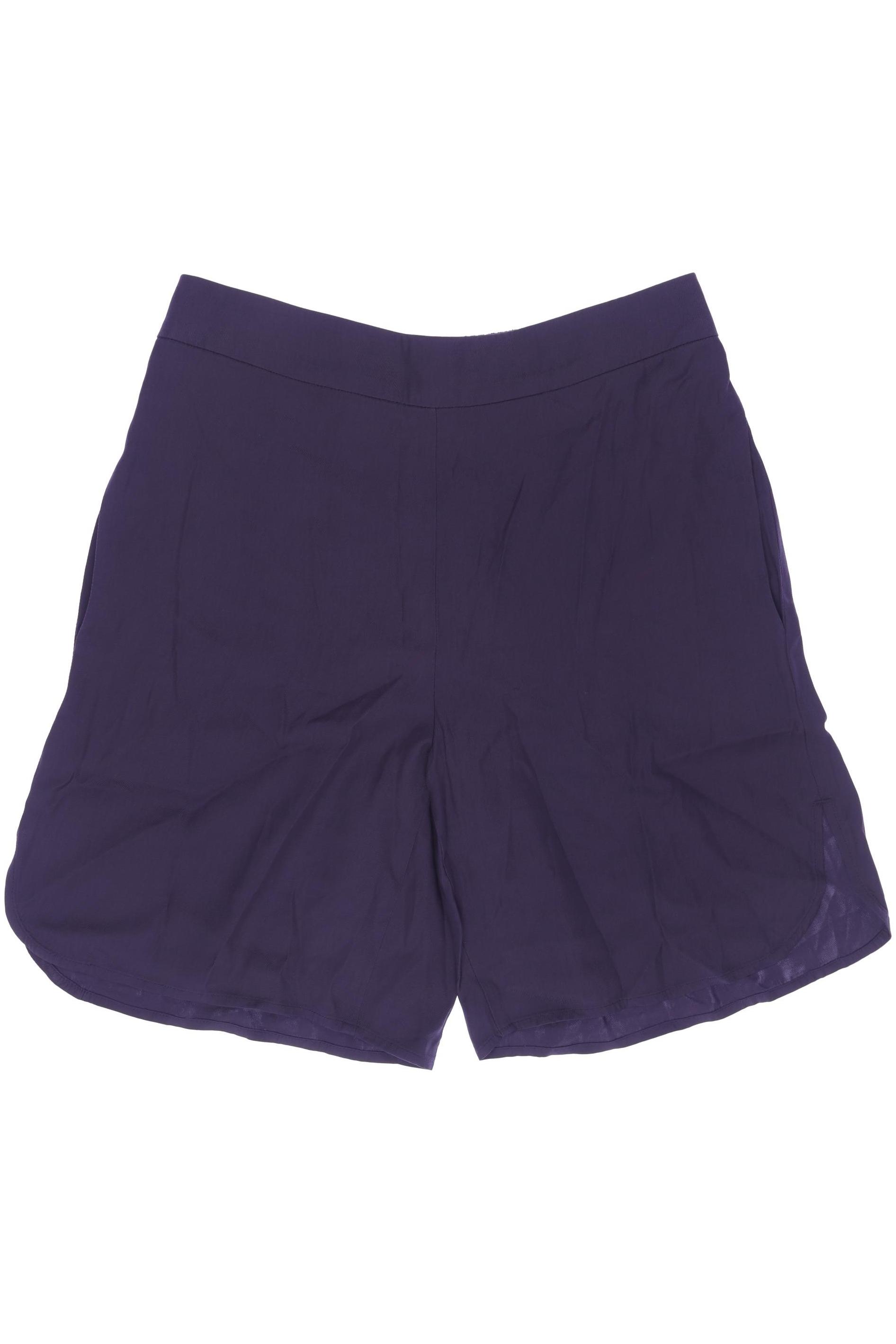 Thumbnail - Esprit Damen Shorts, flieder, Gr. 38