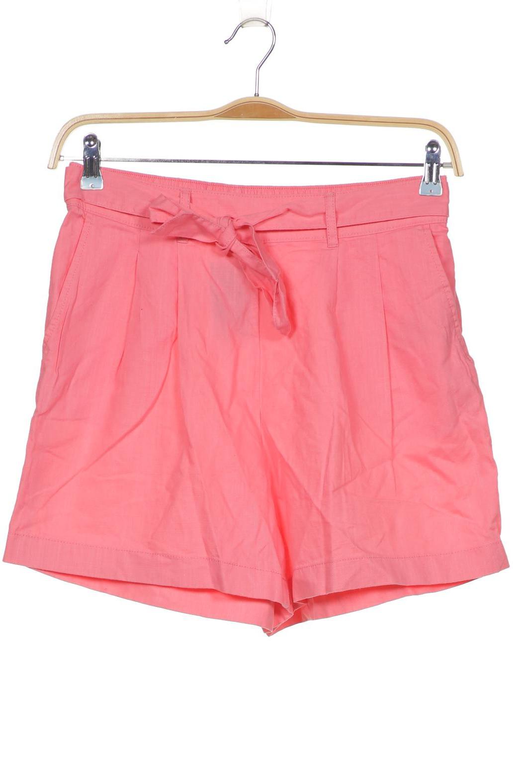 

Esprit Damen Shorts, pink