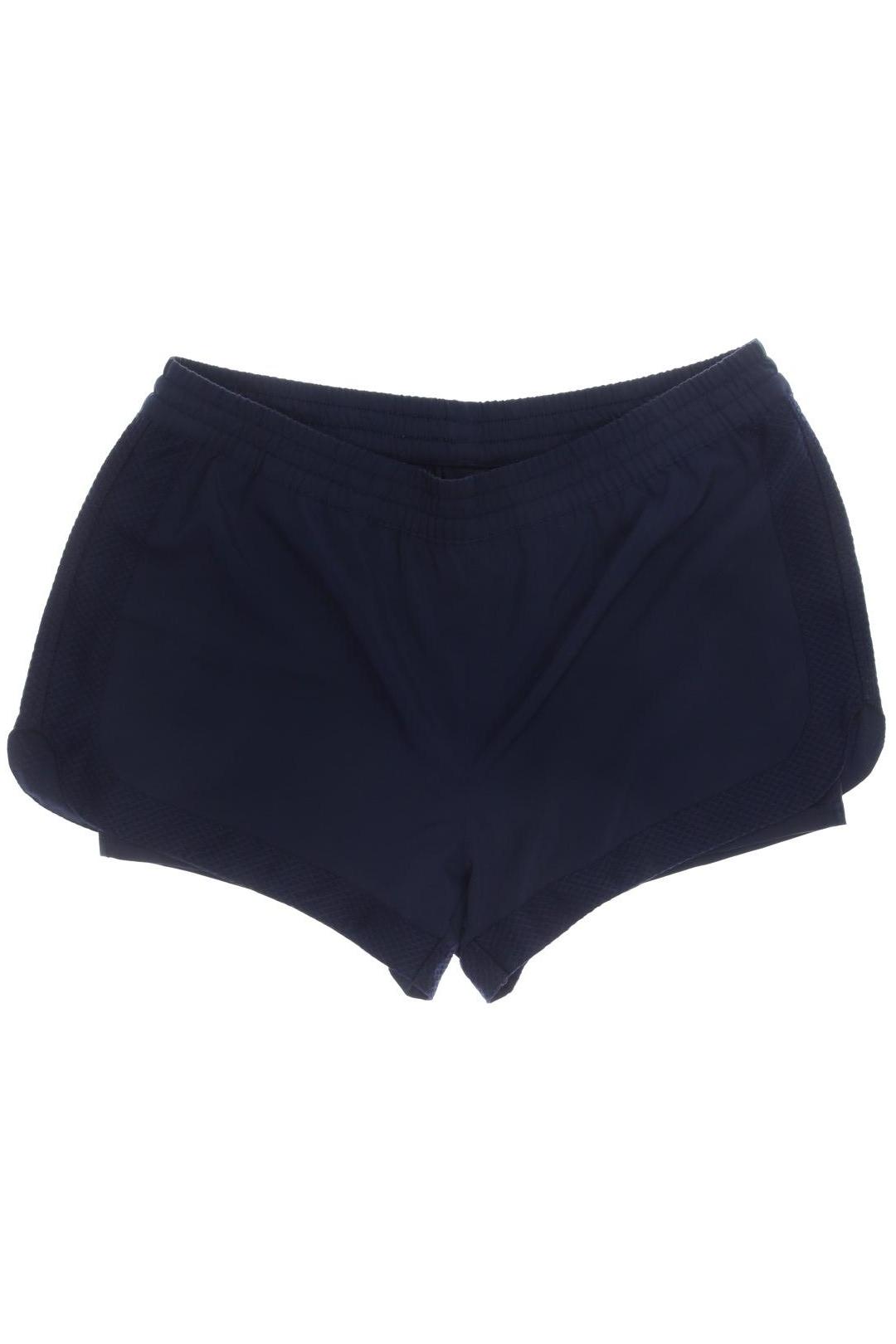 

Esprit Damen Shorts, marineblau, Gr. 38